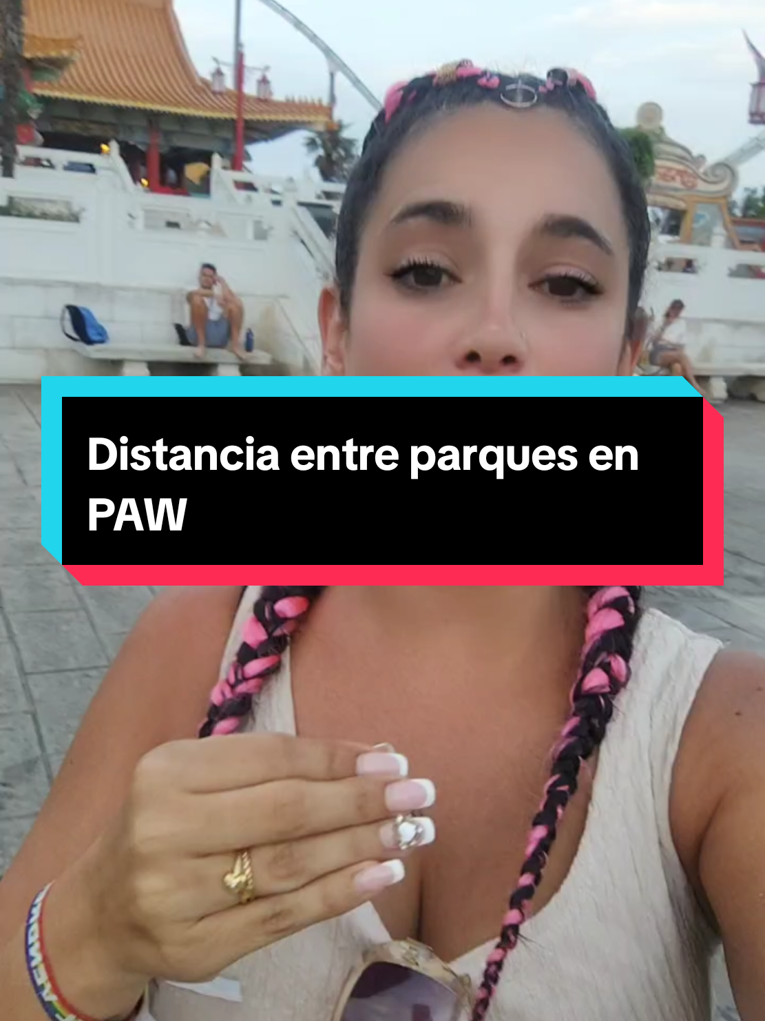 @Anais Martinez Ines
