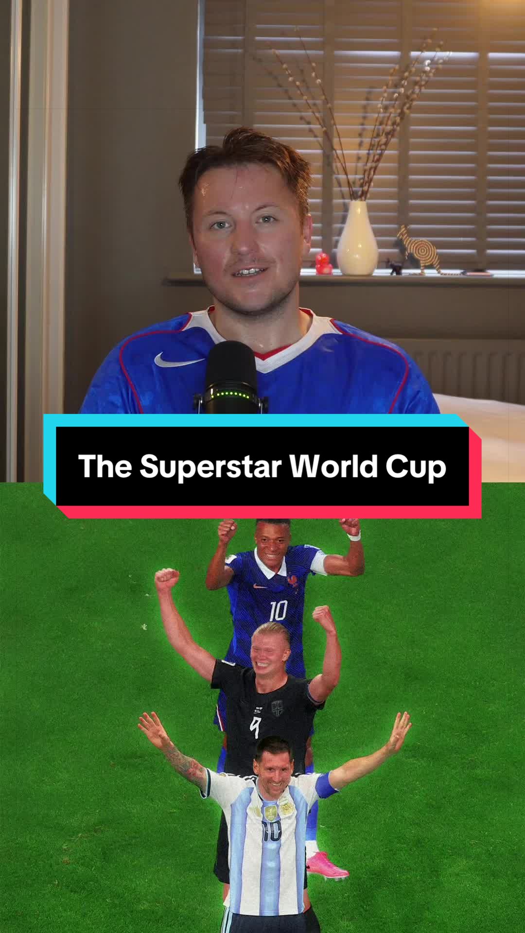 @Tobes