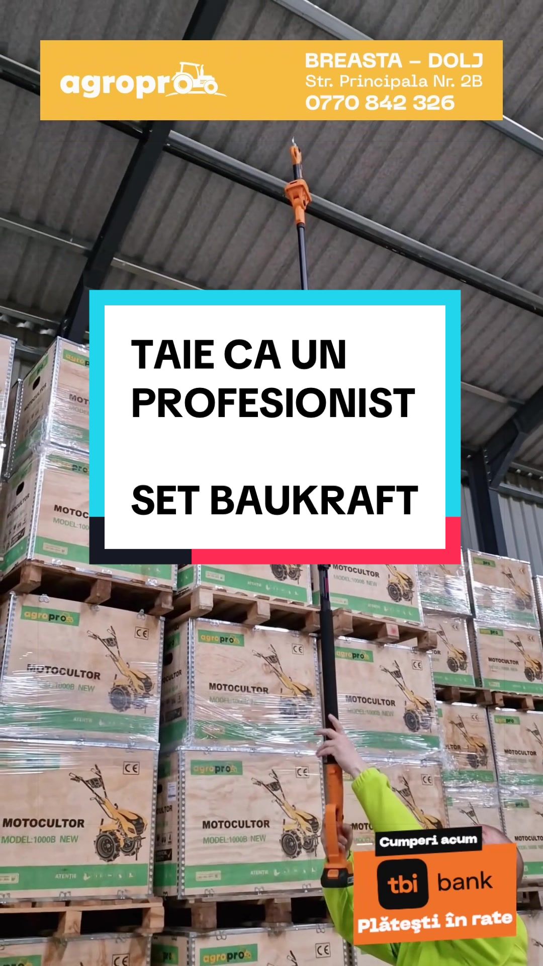 @AgroPro