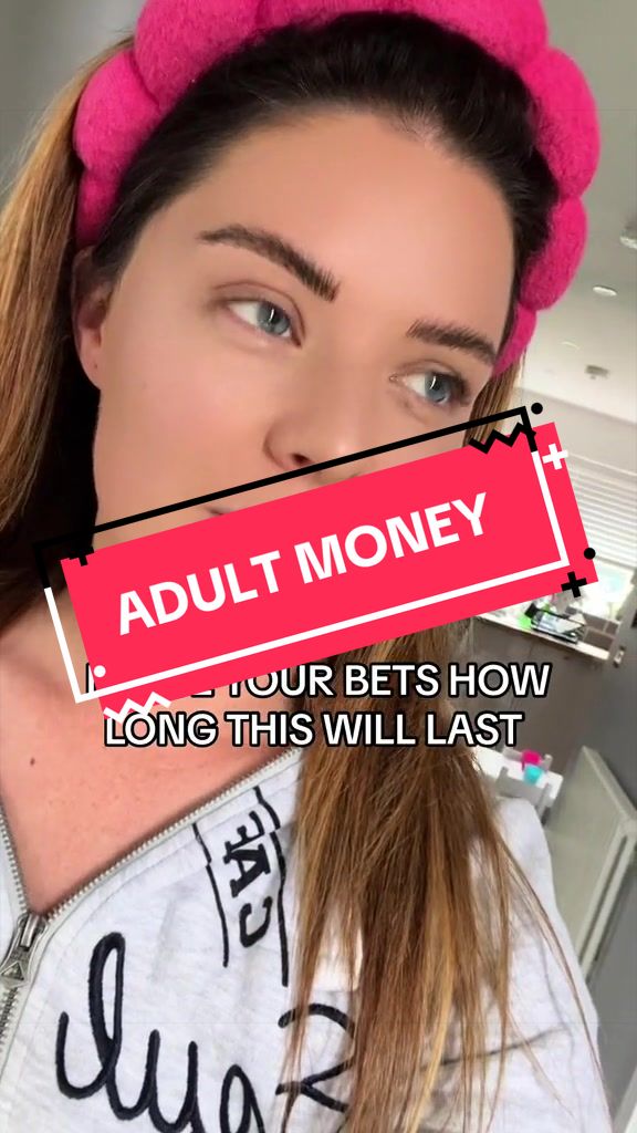 @Mel👸🏻