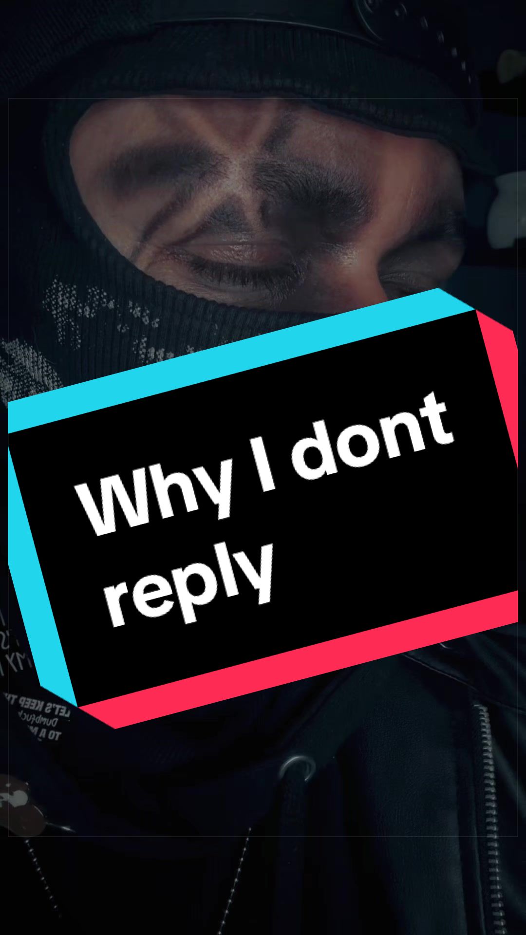 @Alpha