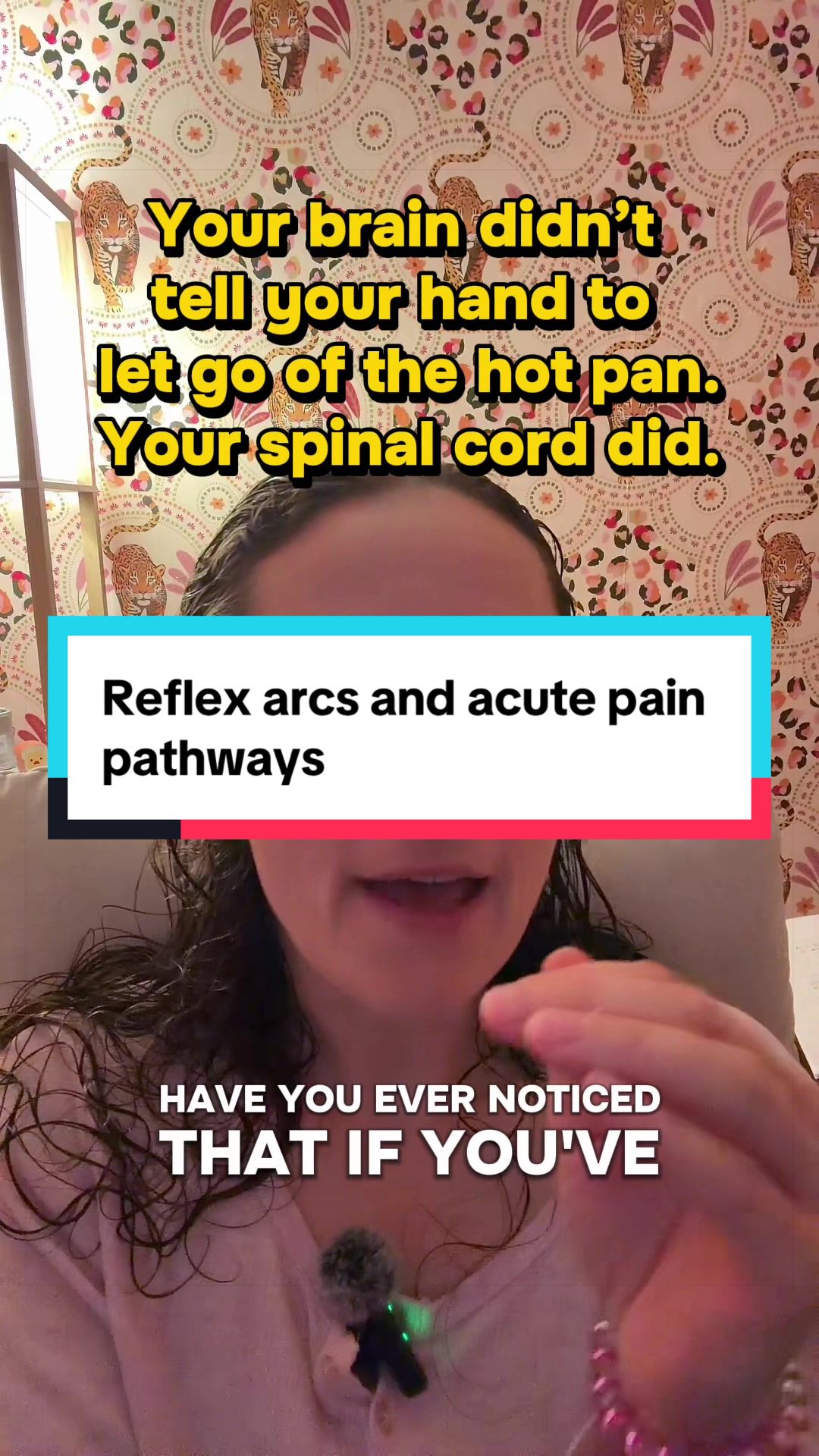 @dramyexplains