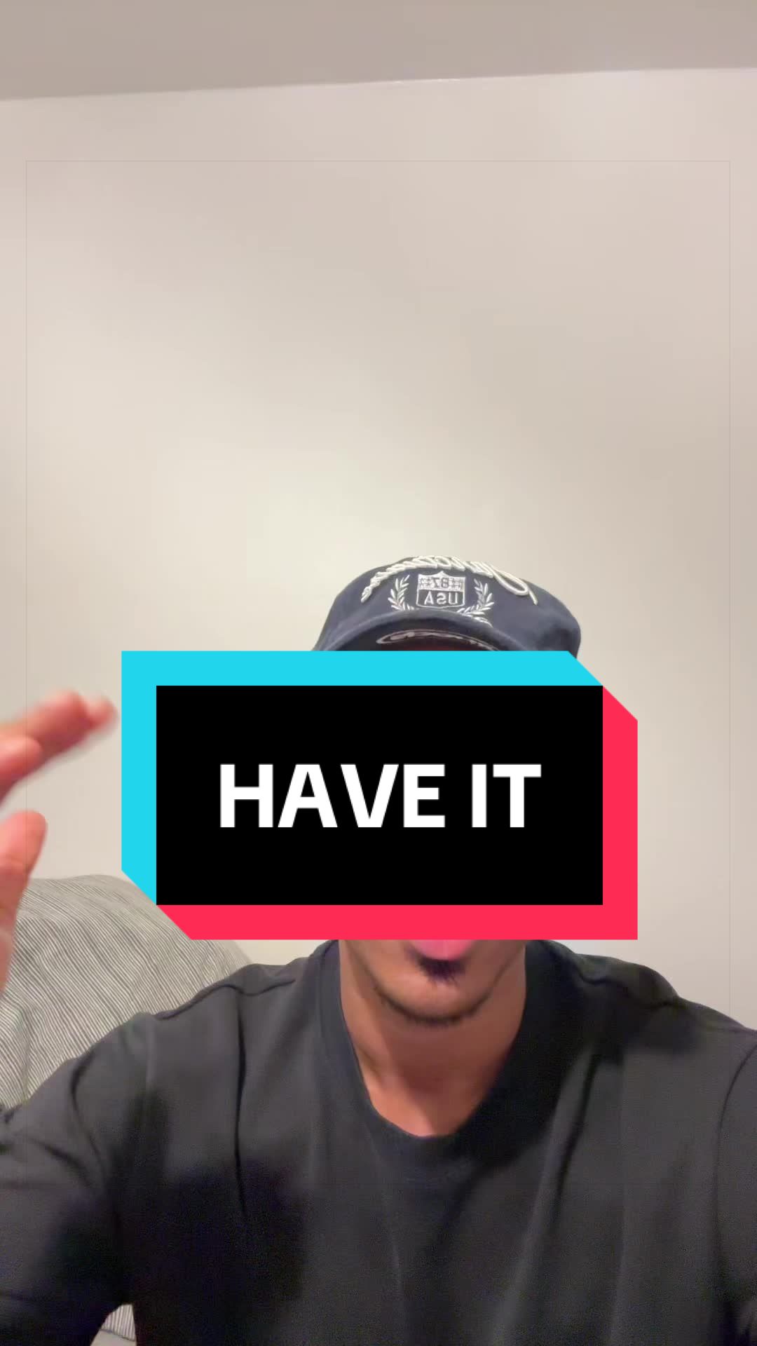 @Rahim