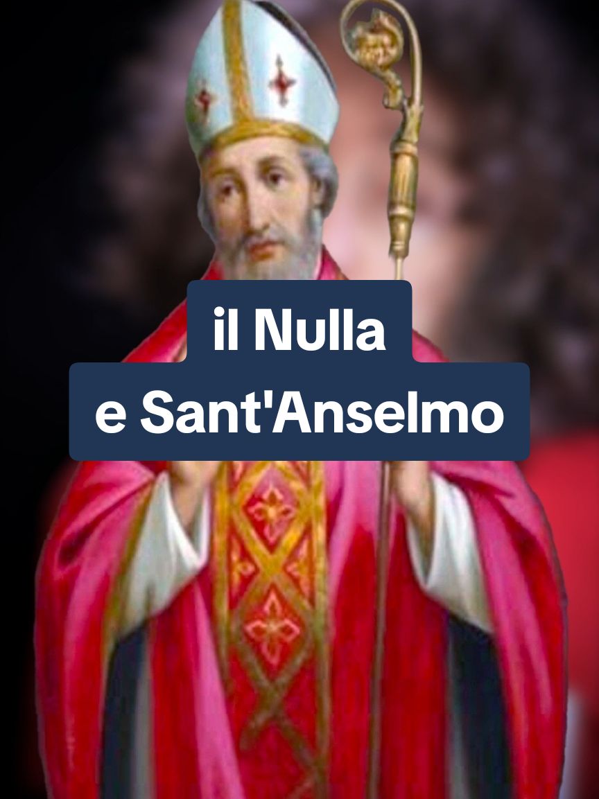 @Profeta Incerto