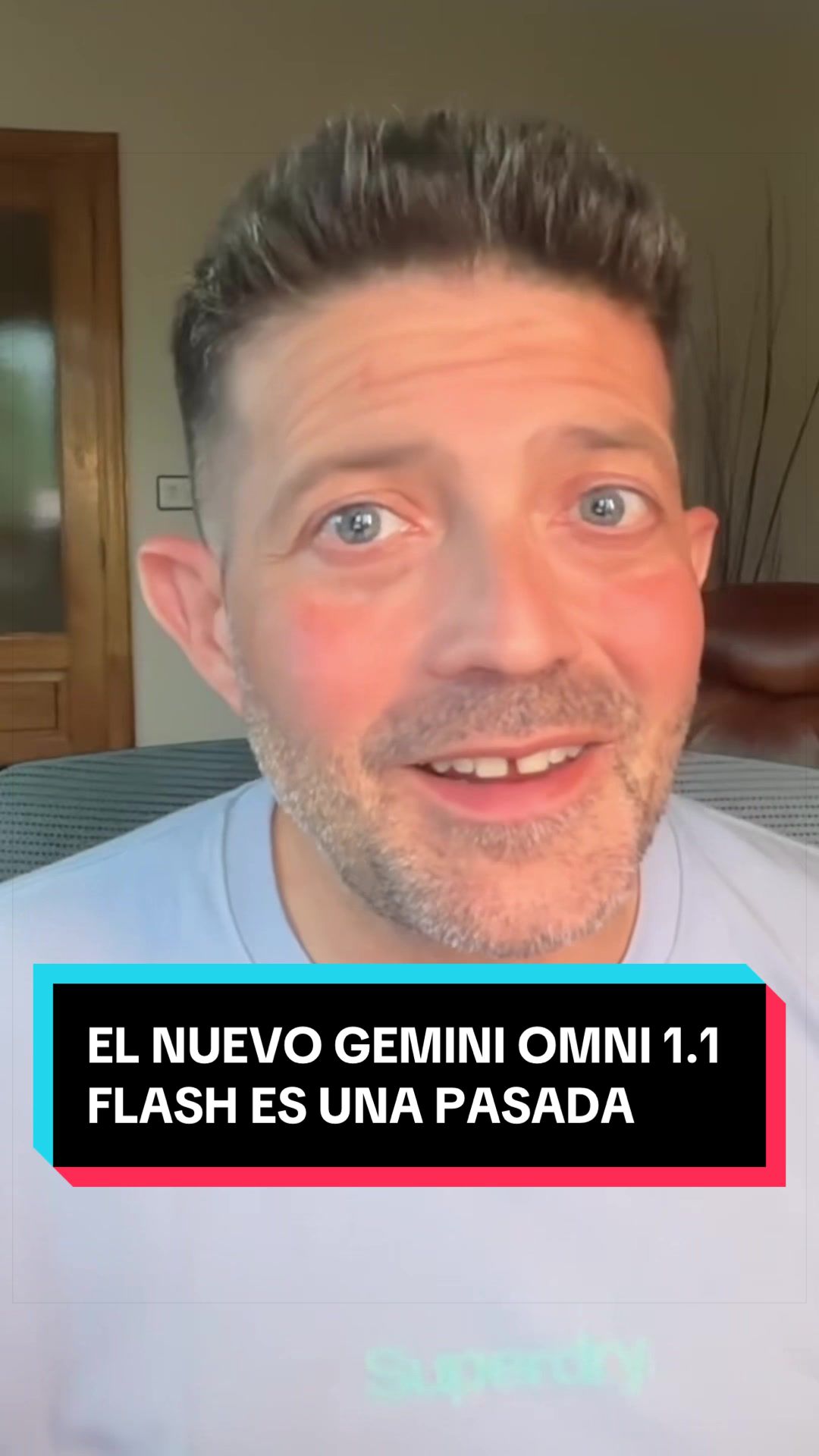 @Ra&uacute;l Ord&oacute;&ntilde;ez