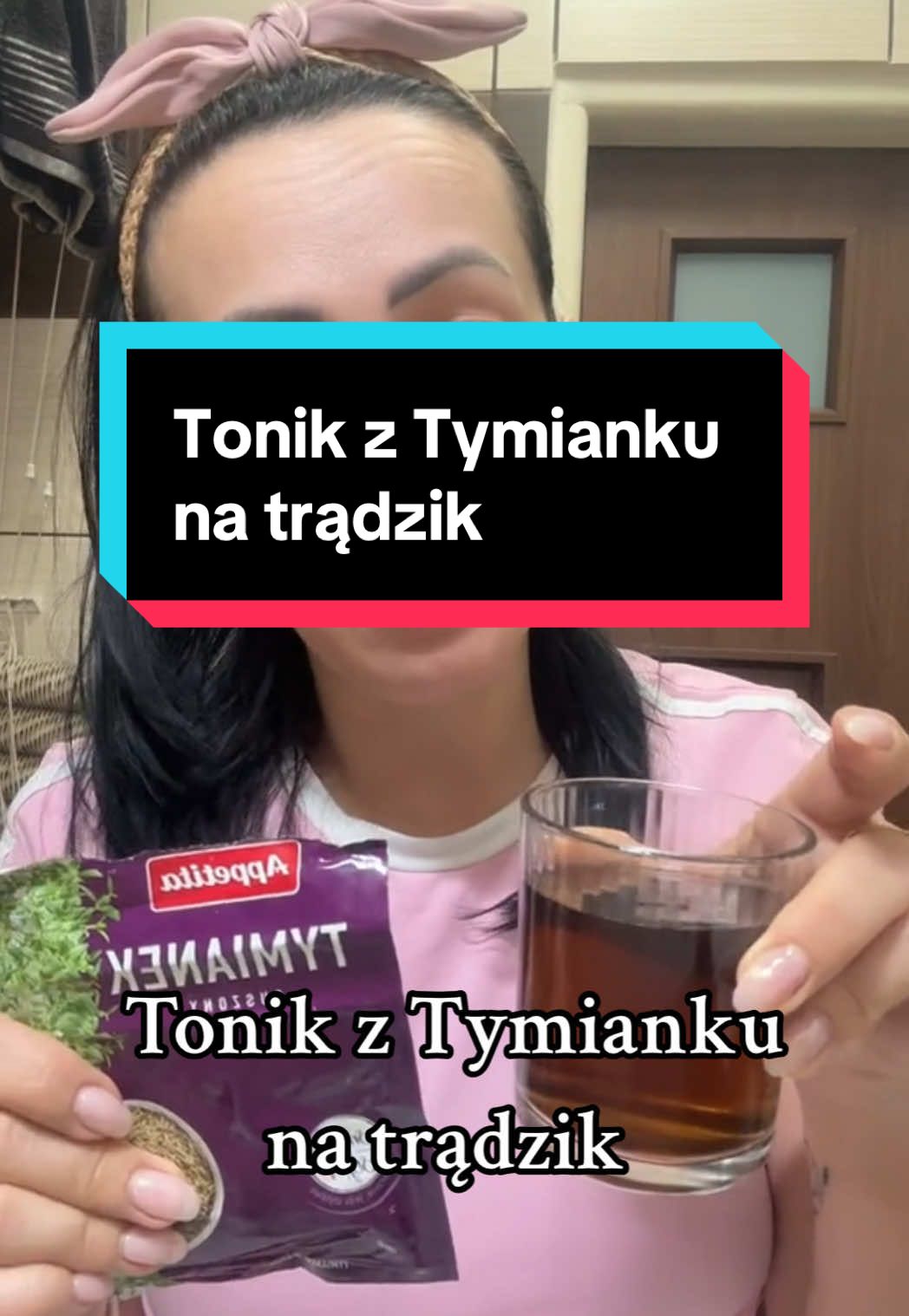 @🌺 K A S I A 🌺 🇵🇱