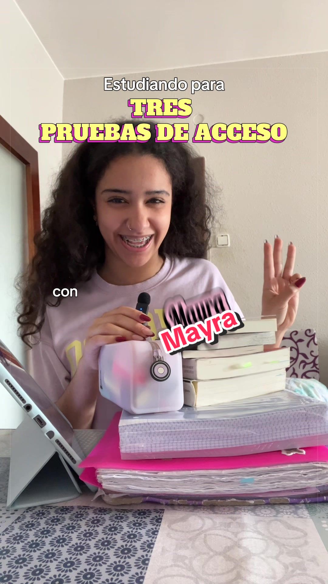 @Mayra