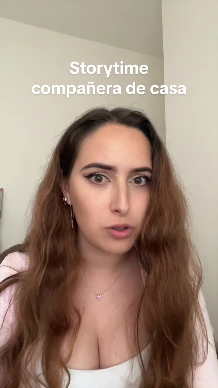 @Kayalsi