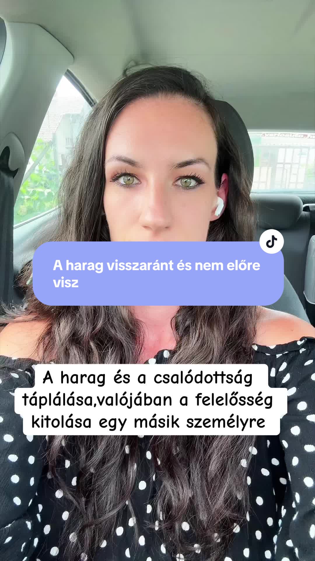 @☆K.Szilvia-LélekMentor☆
