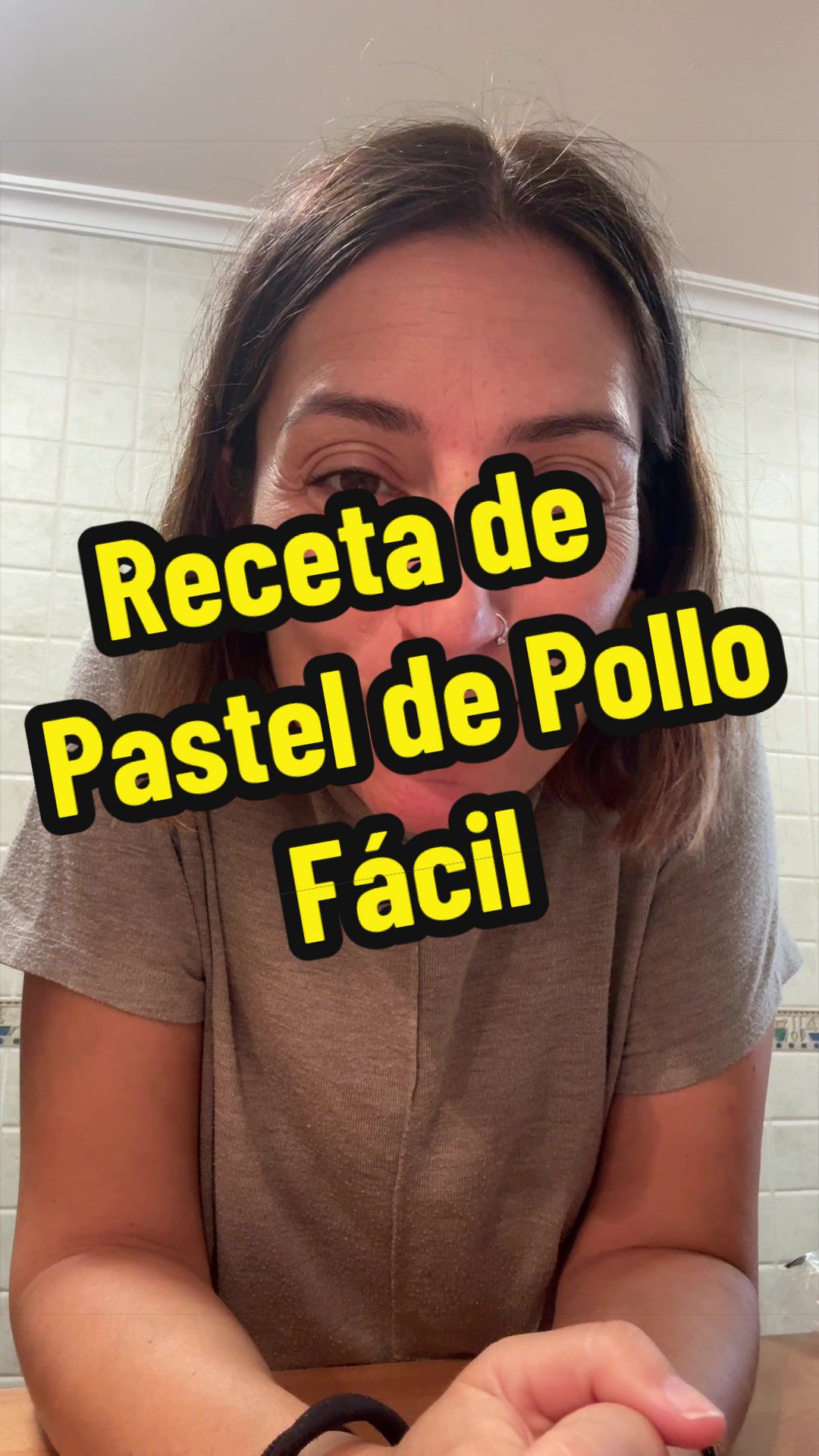 @Gaorbea