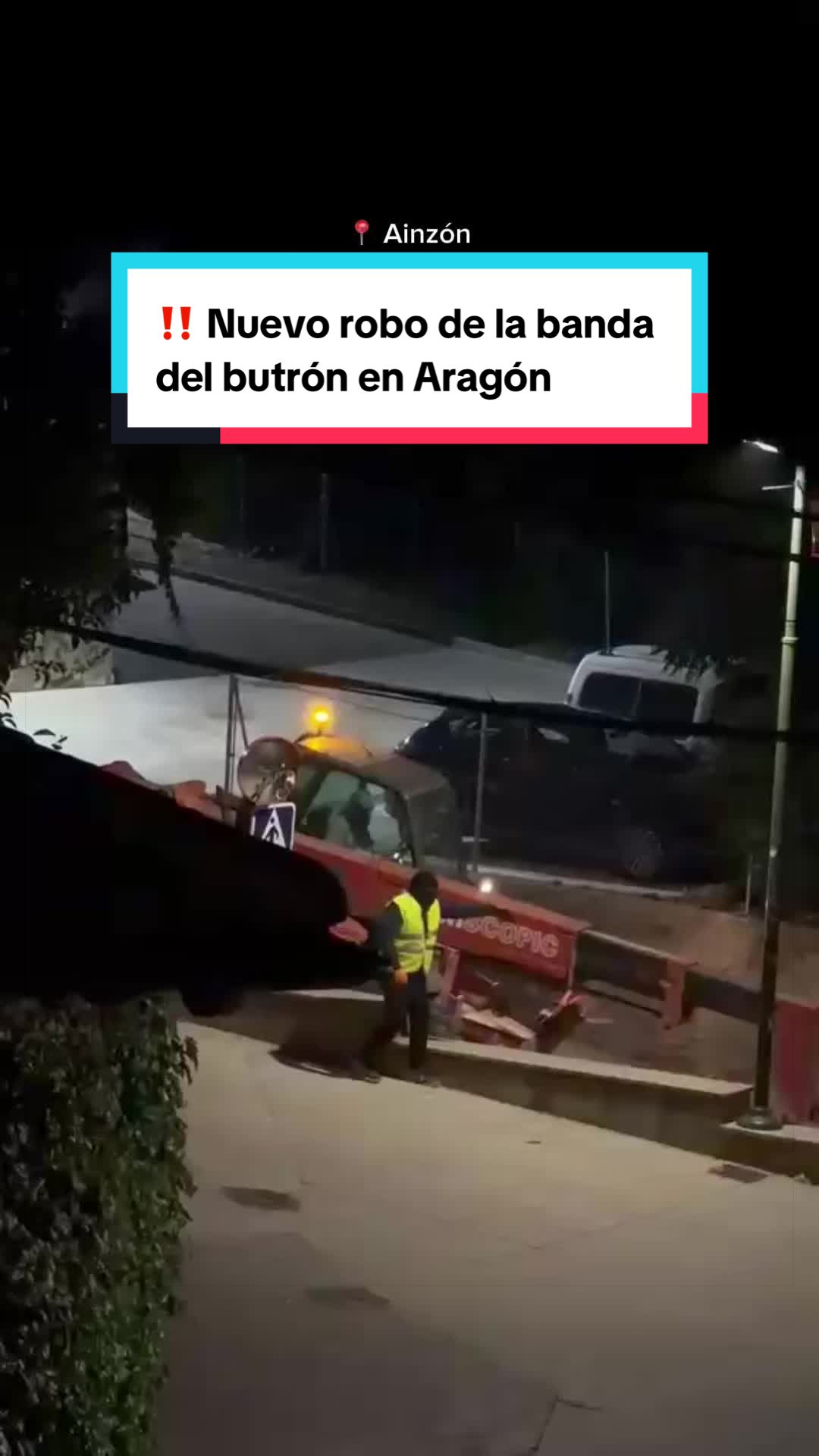 @Heraldo de Aragón - Noticias