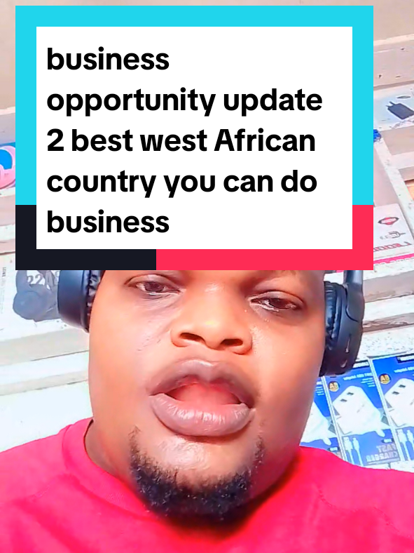 @MAZI EZINNA Africa Plug 001