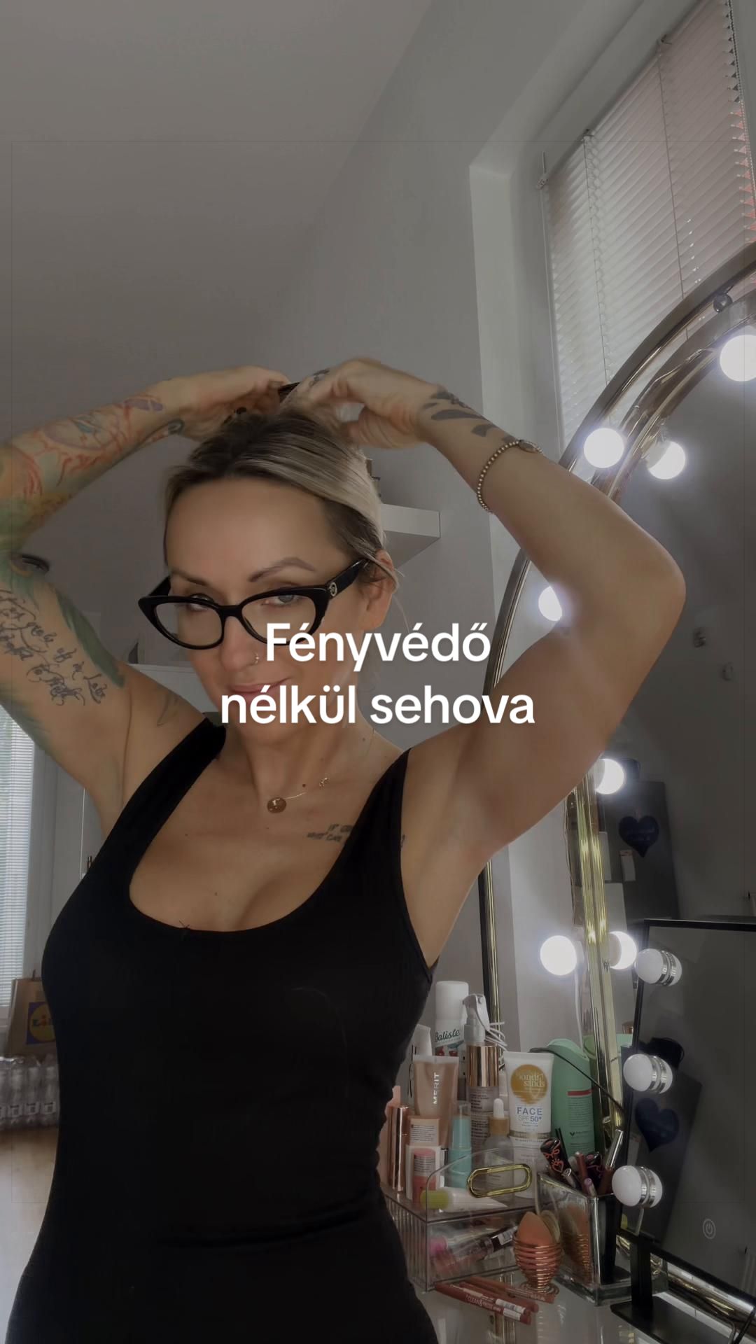 @Nelli Nagyvaradi