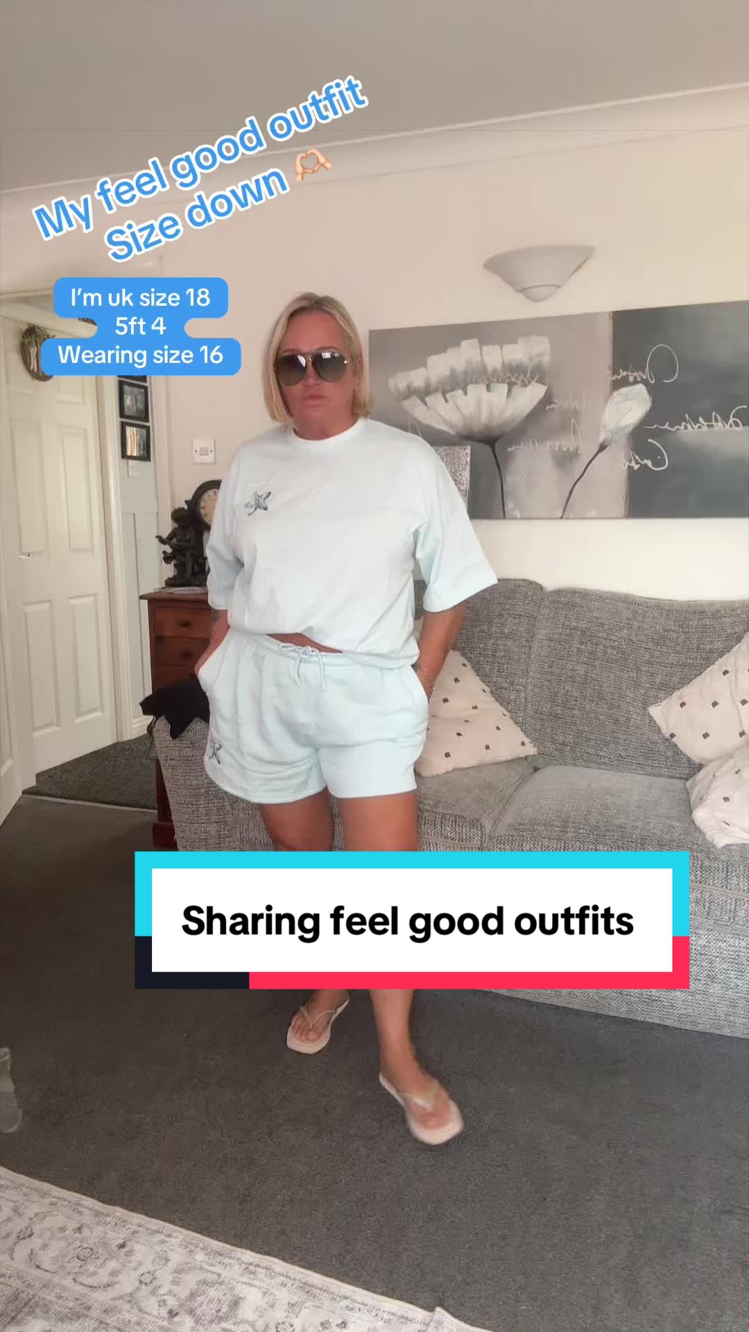 @Traceyobrien372