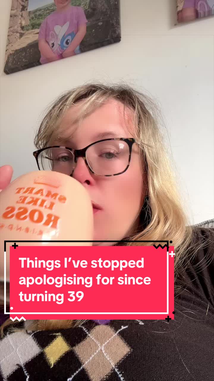 @daviesbeauty