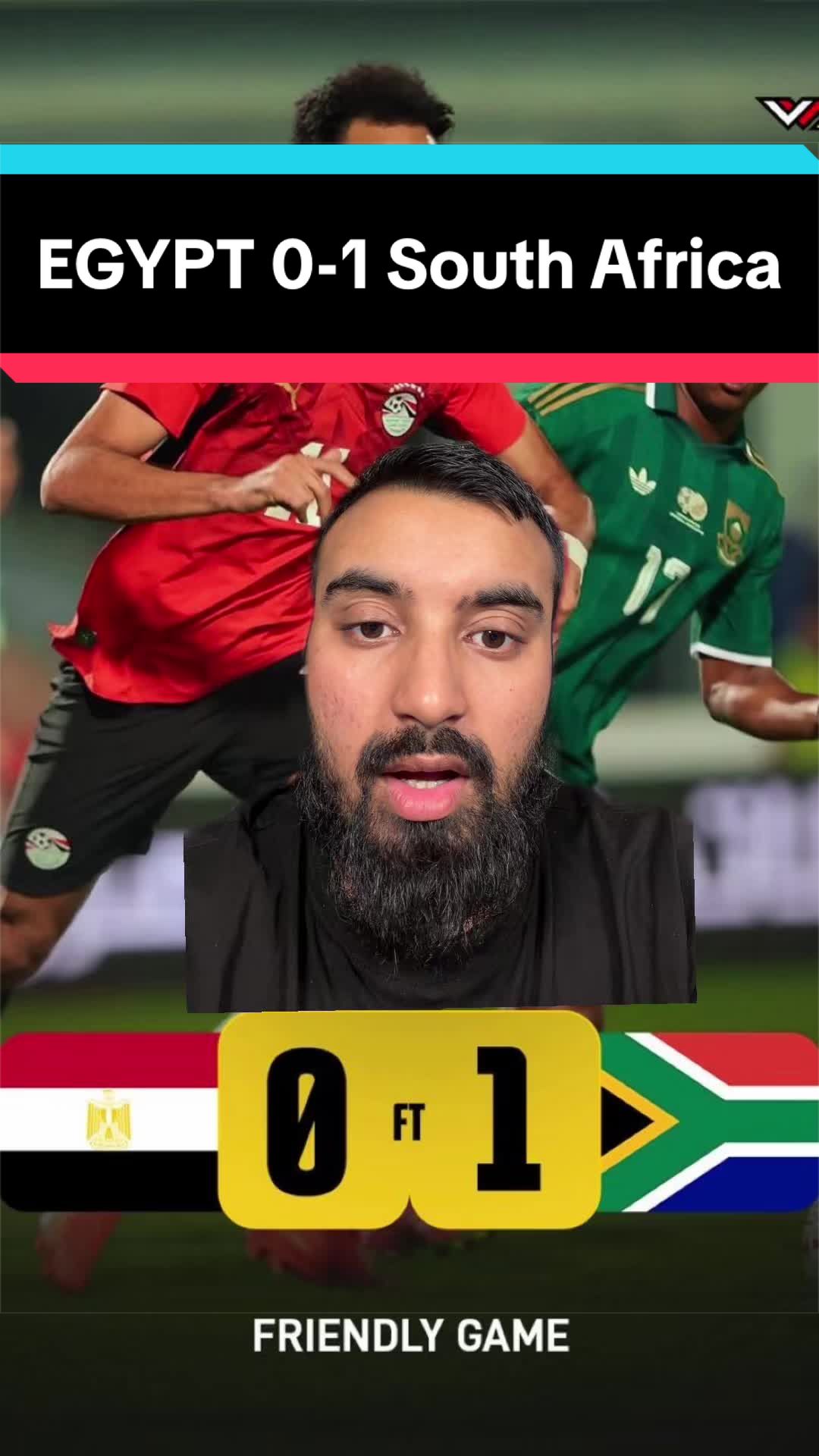 @NayeemUTDFC