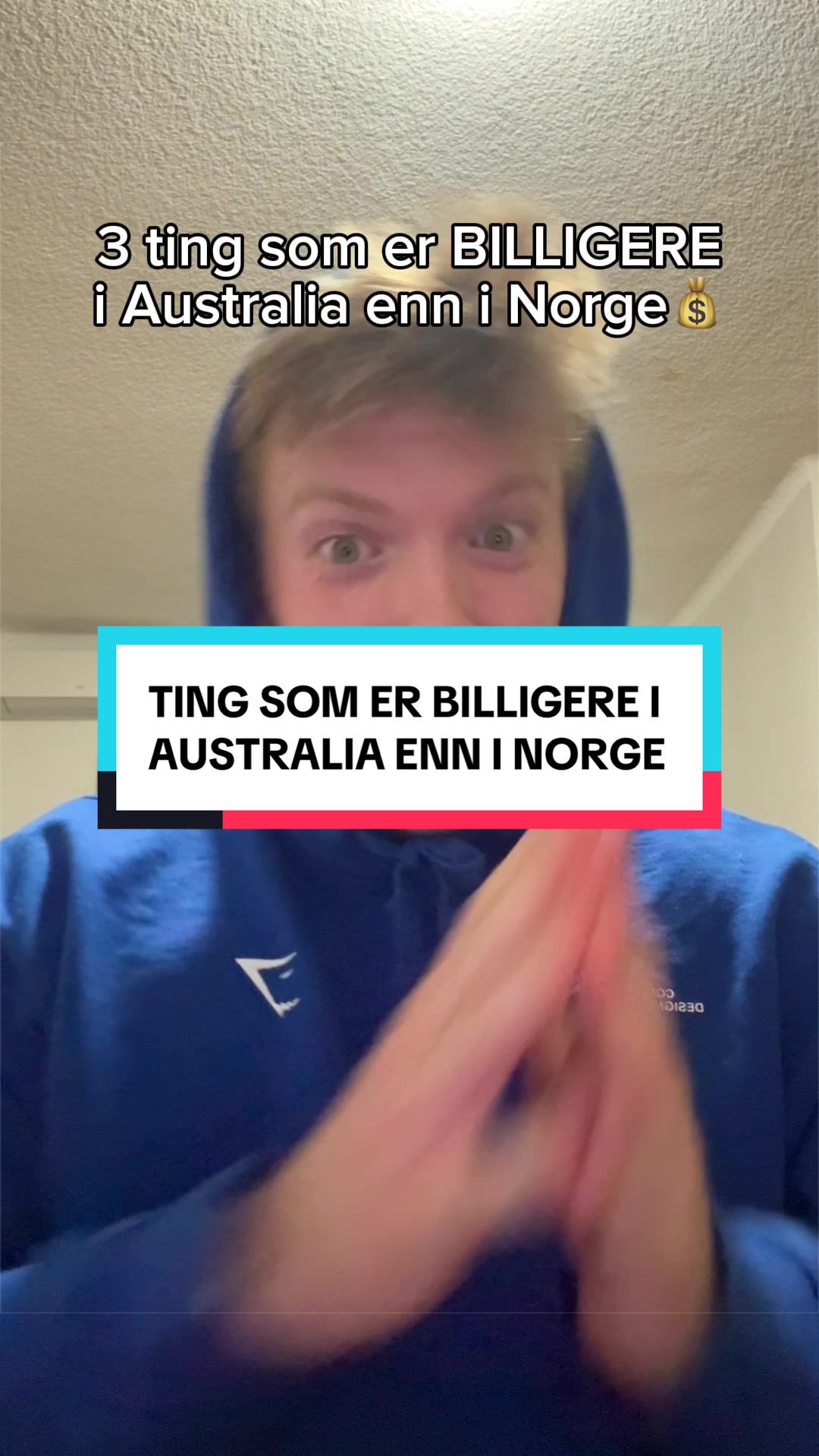 @Eyvinn V&aring;gst&oslash;l
