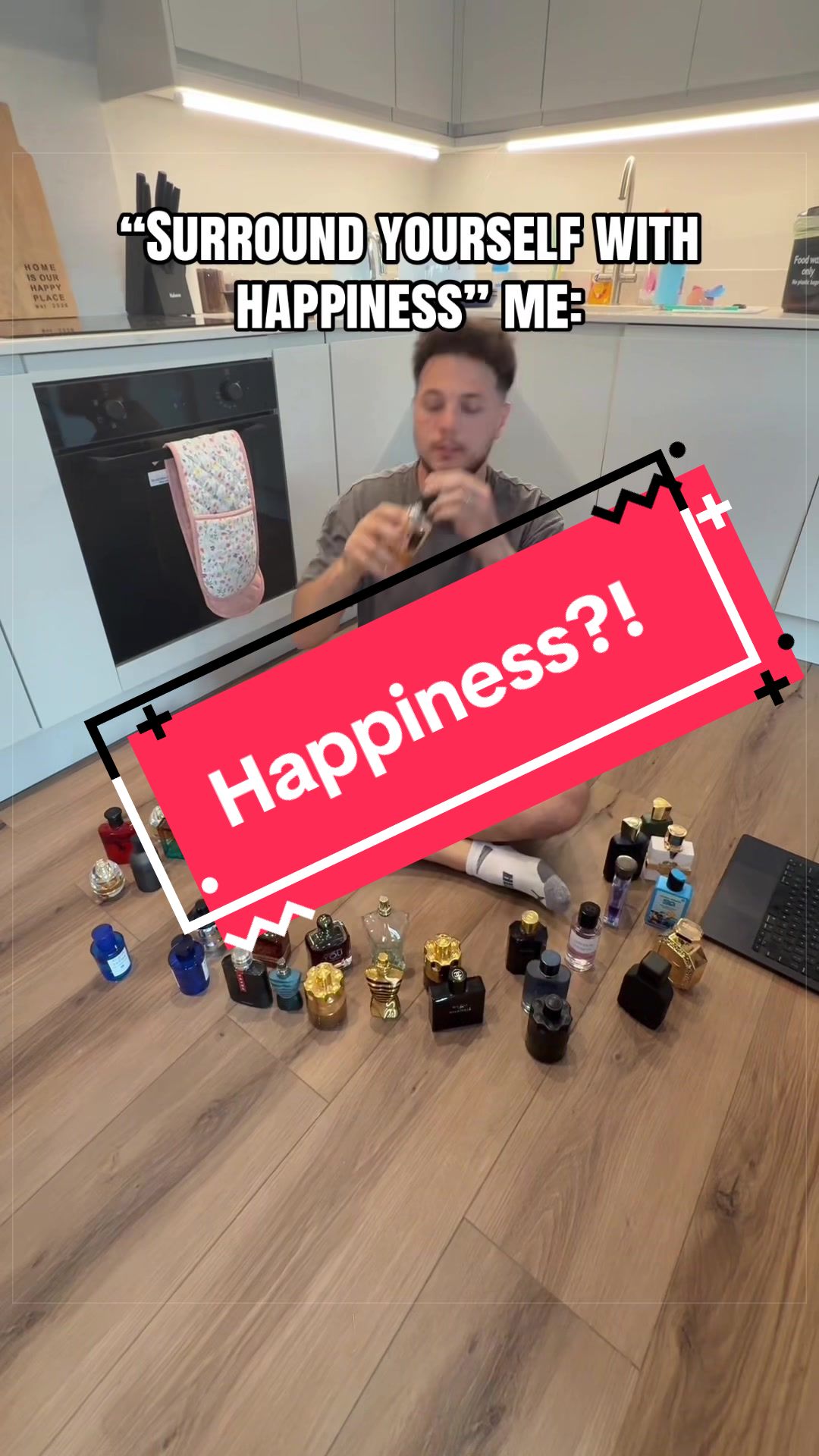 @CharlieScents