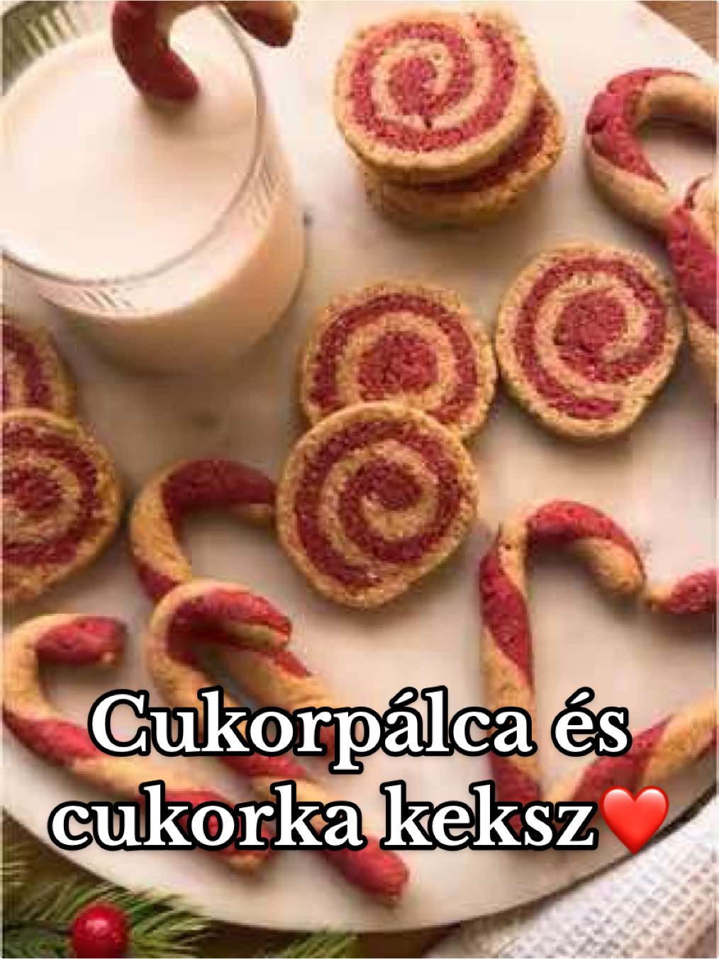 @Becky IR konyh&aacute;ja