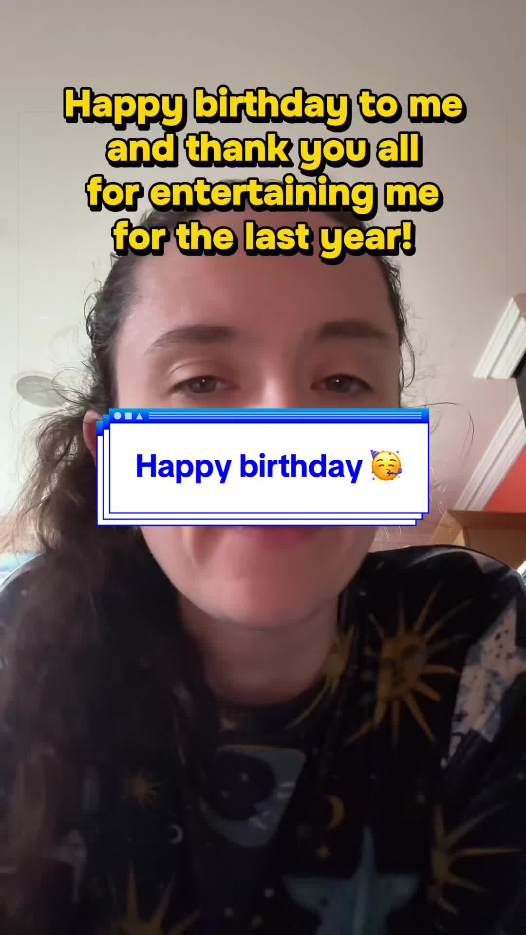 @dramyexplains