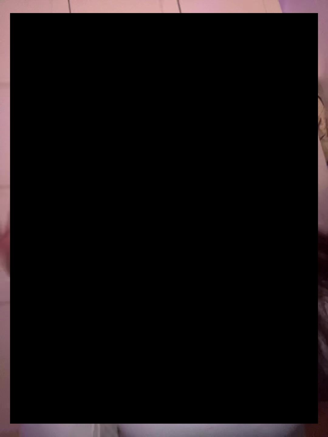 @𝐌ꨄ