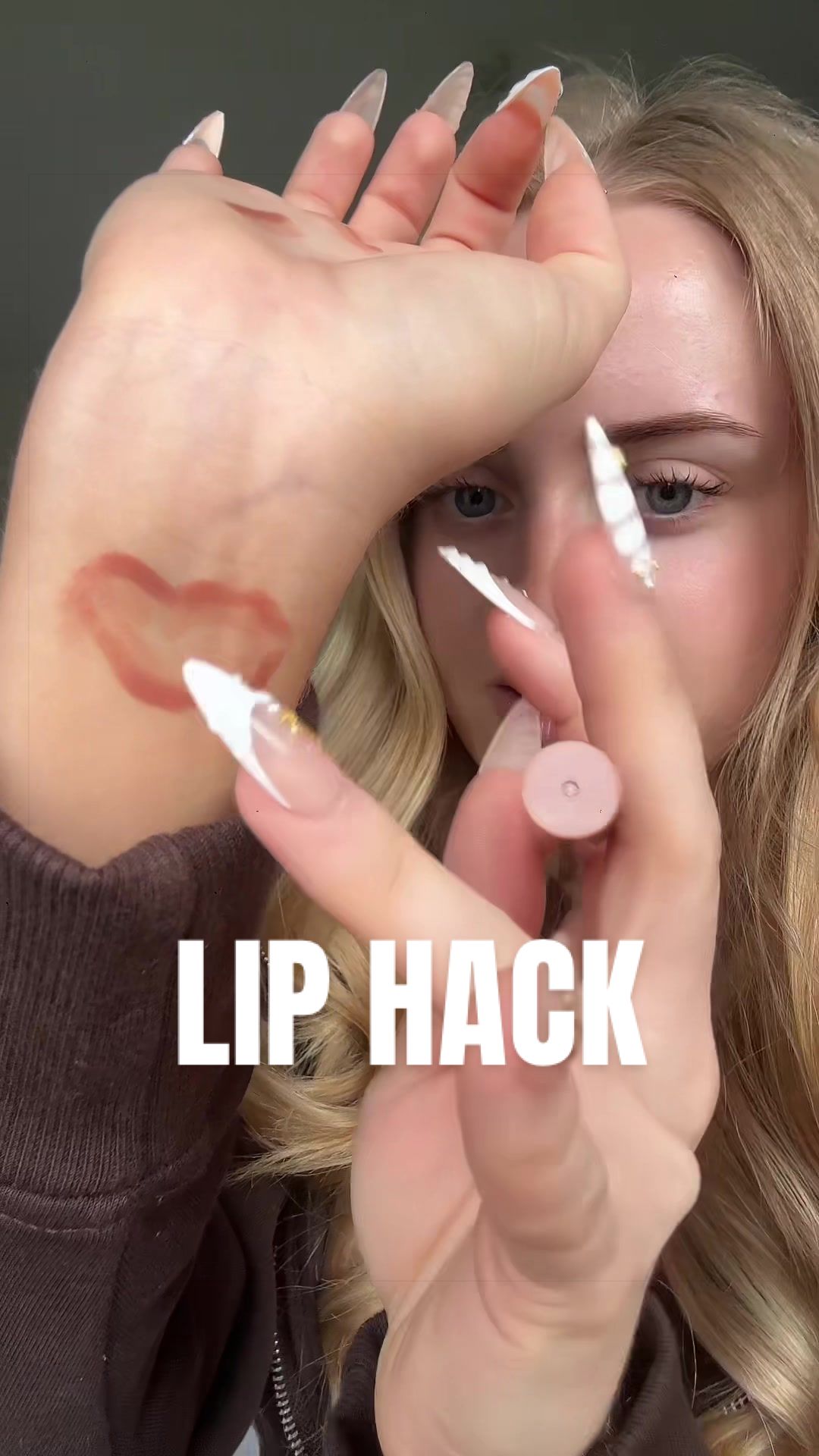 @Poppy Lou