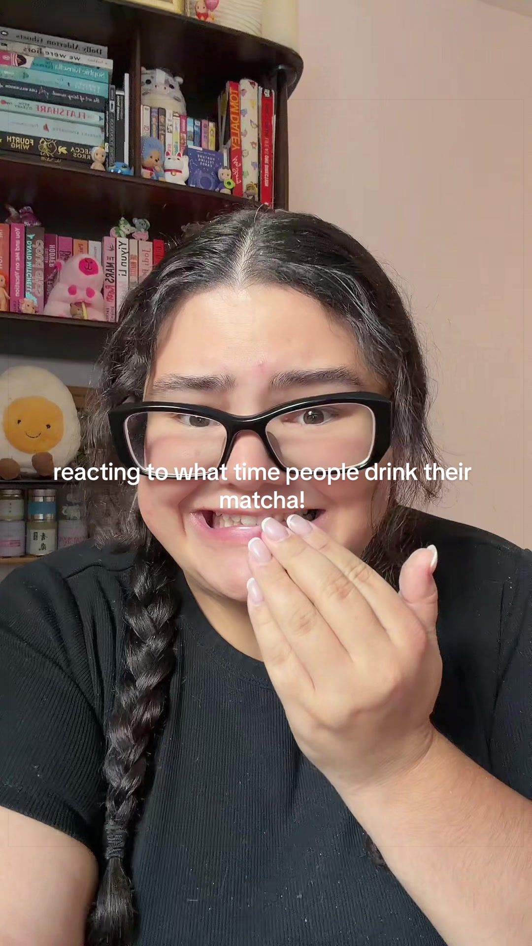 @elianesmatcha