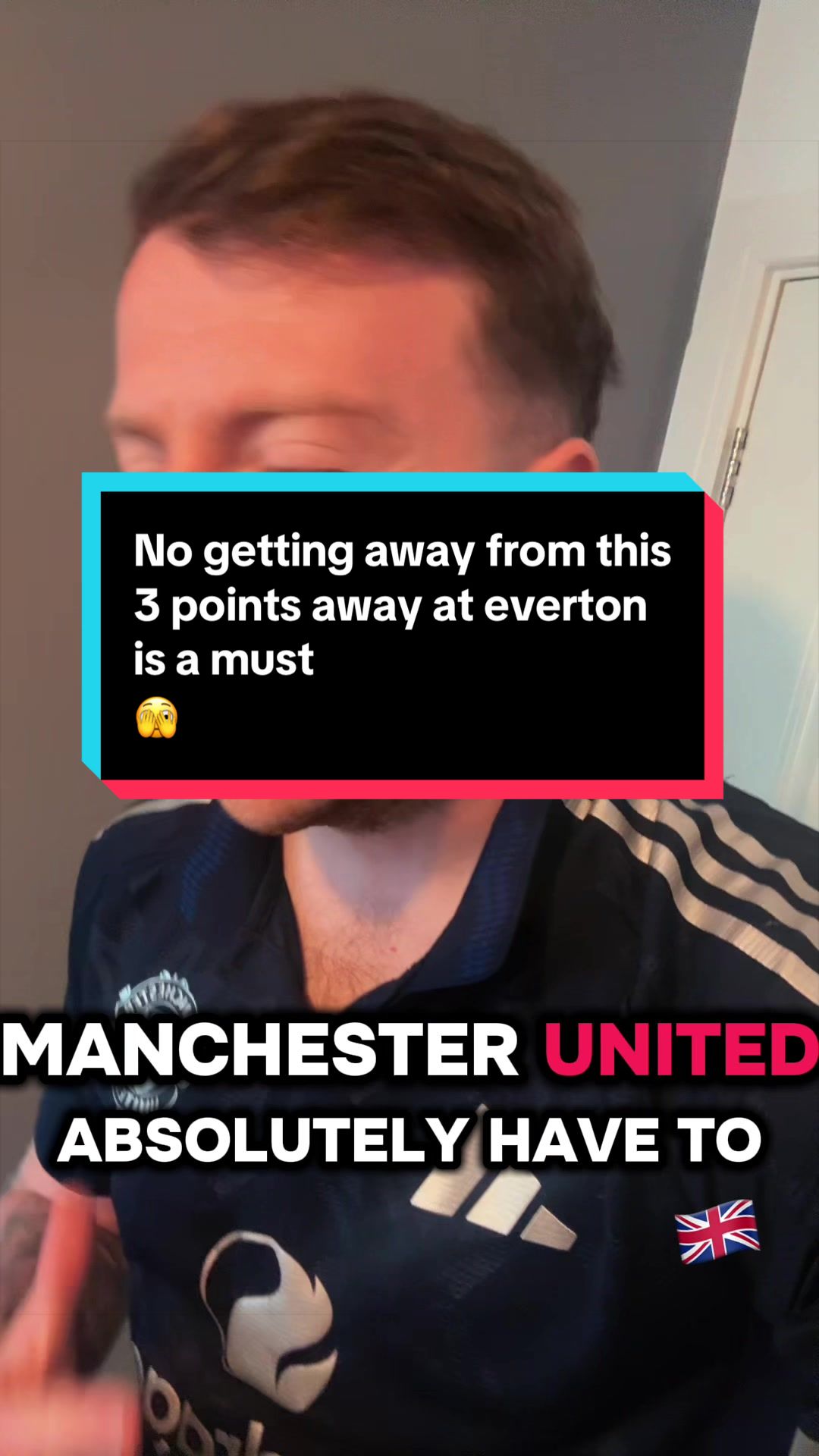 @BJGaming