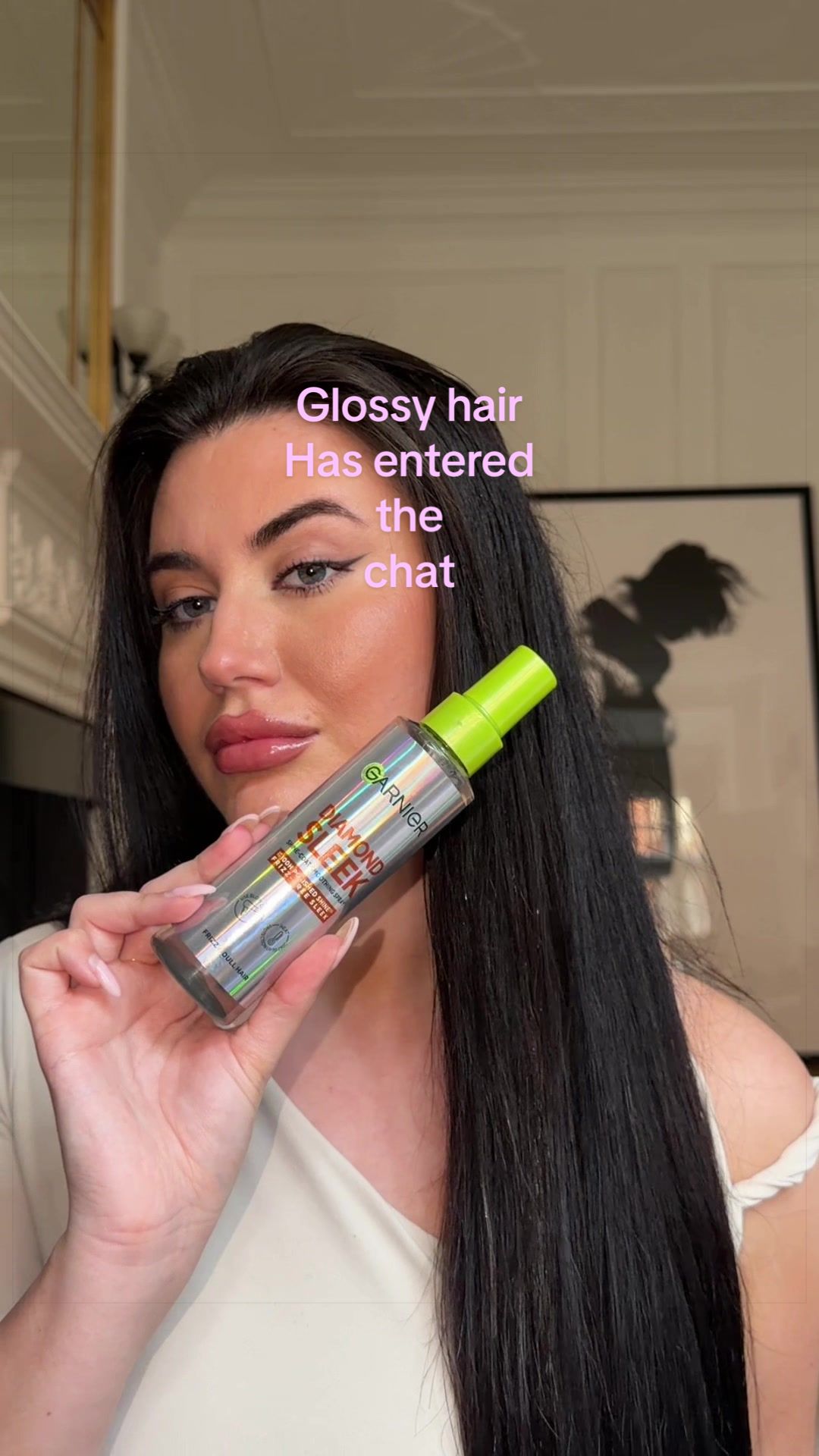@Kyra Skinner