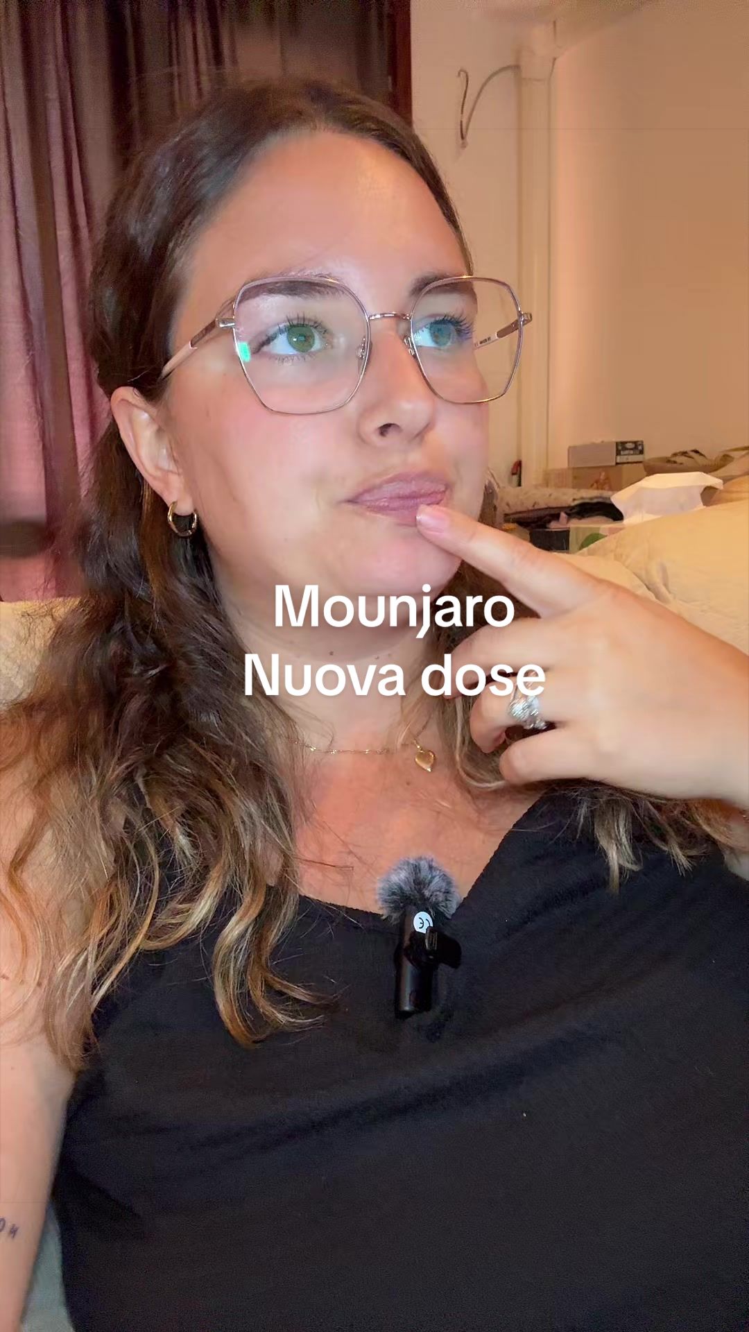 @Perla 🌹🌙