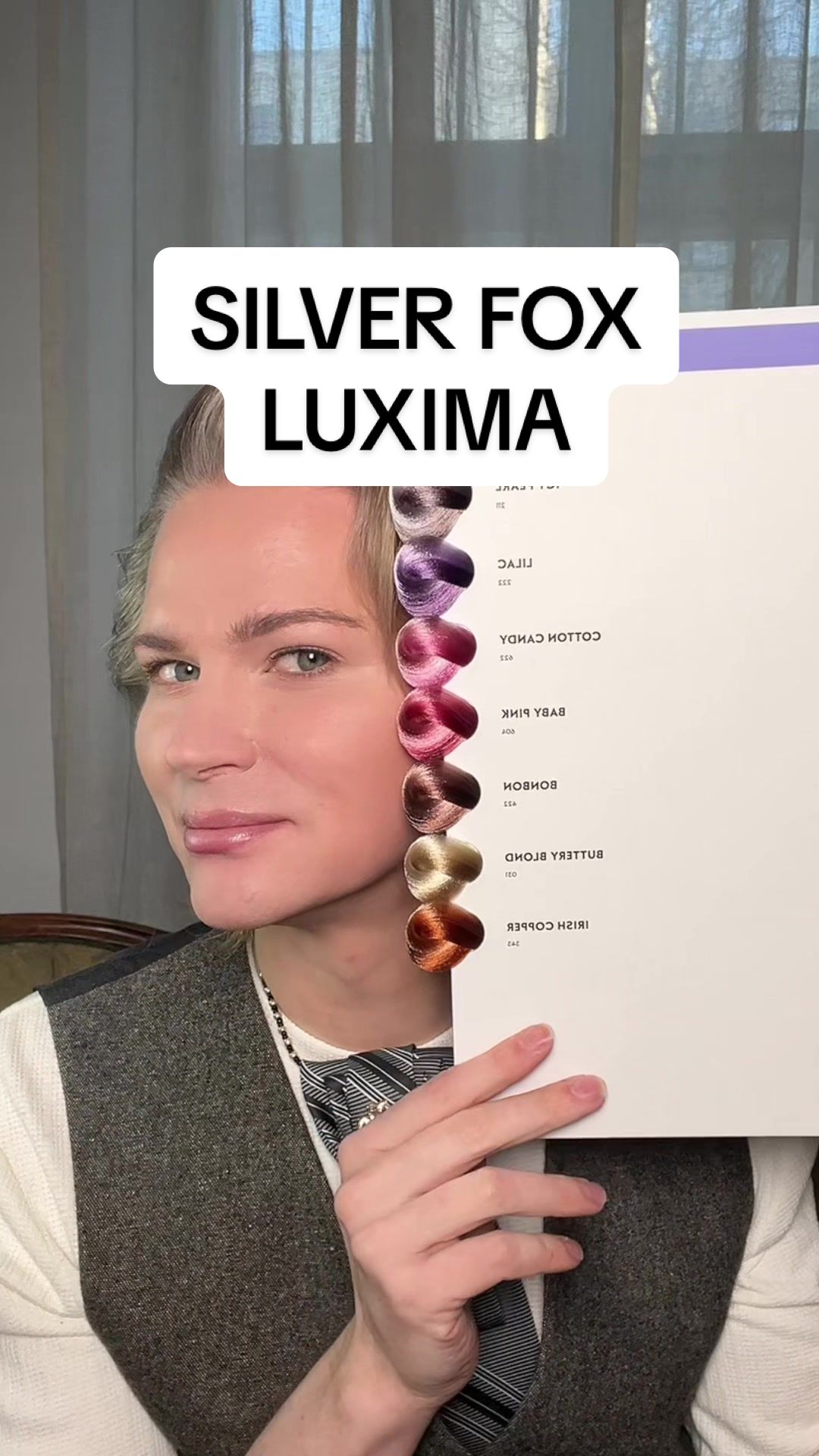 @meikkimies