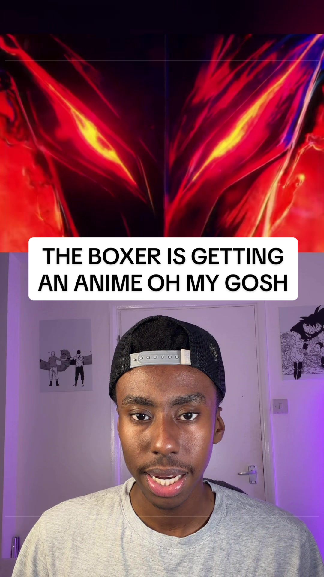 @zakpeaks