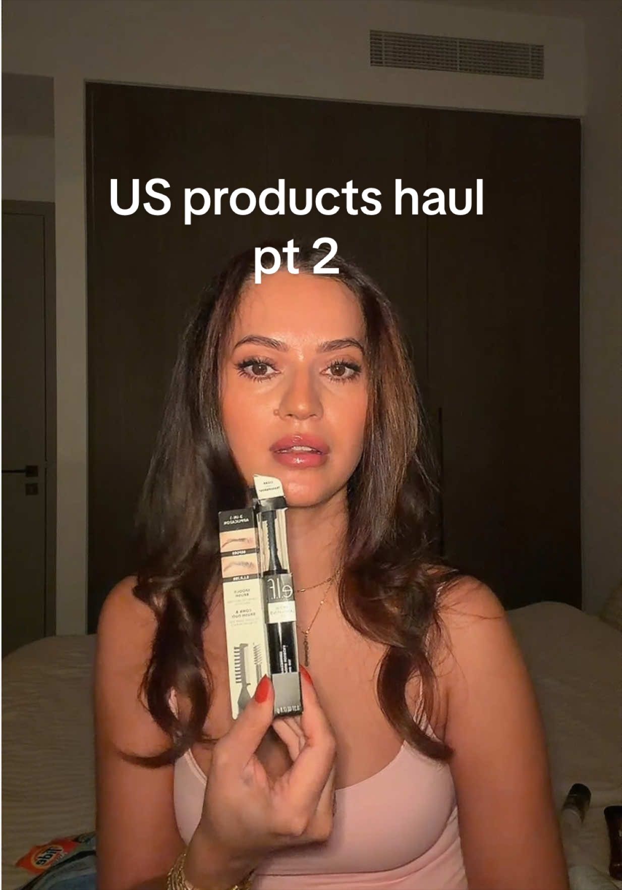 @Hammasa