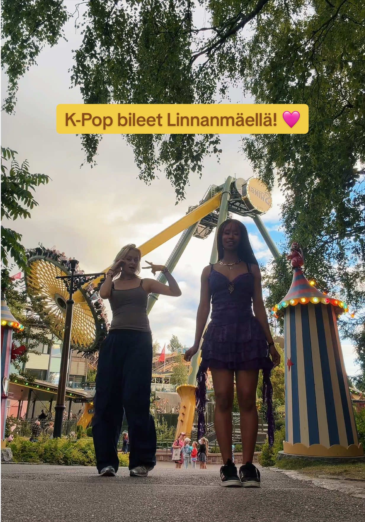 @Jenna 💞💓💫🌟