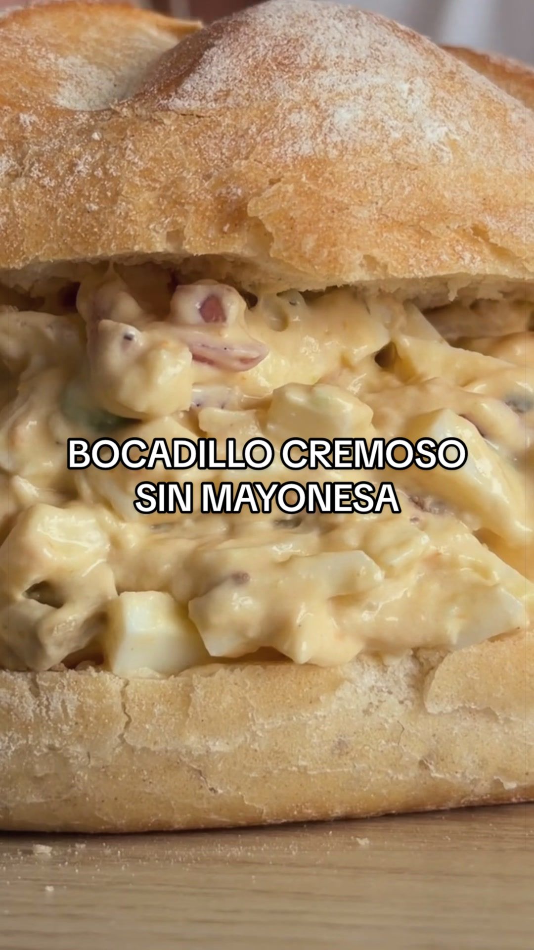 @siempre.hambrientos