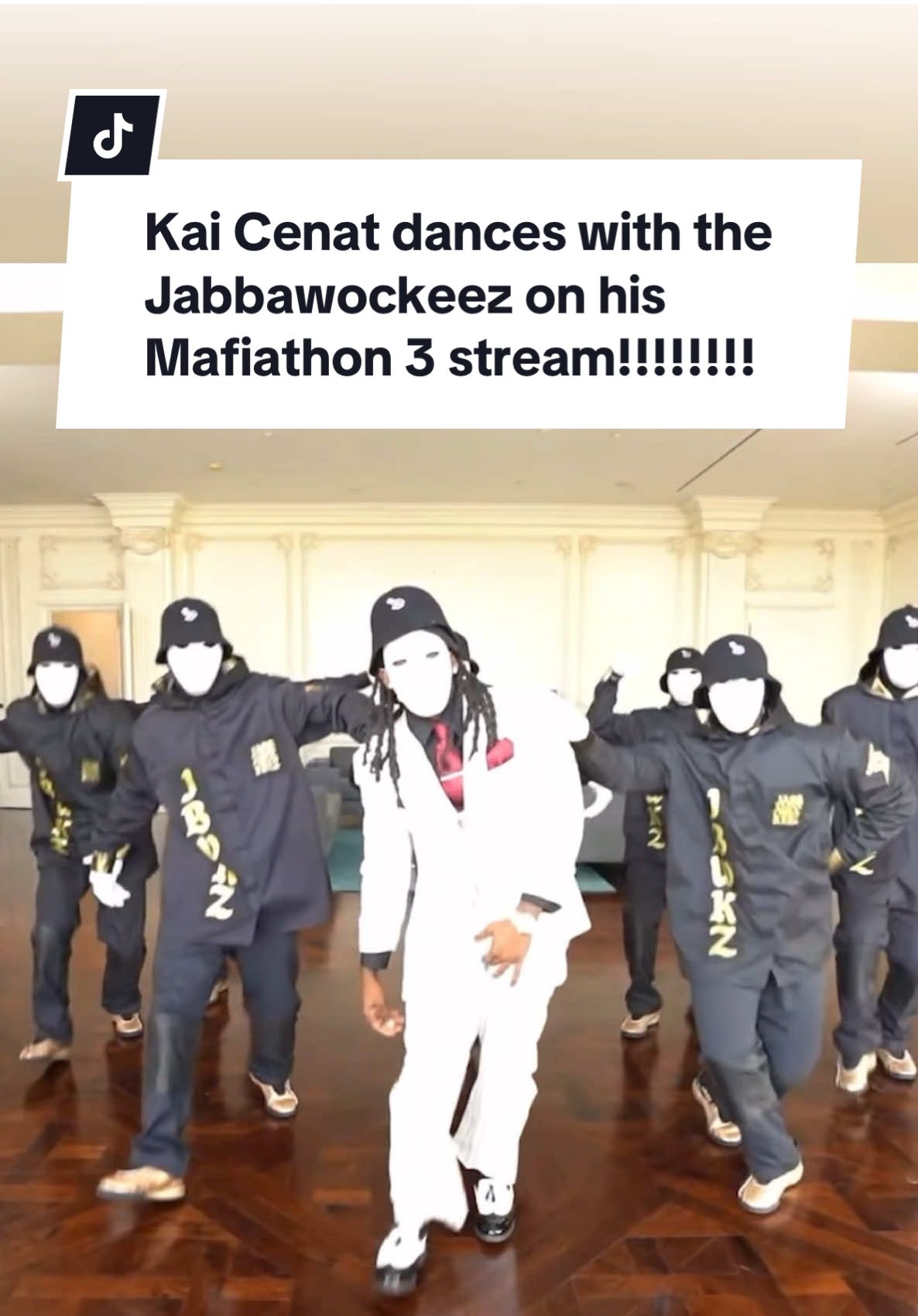 @PG
