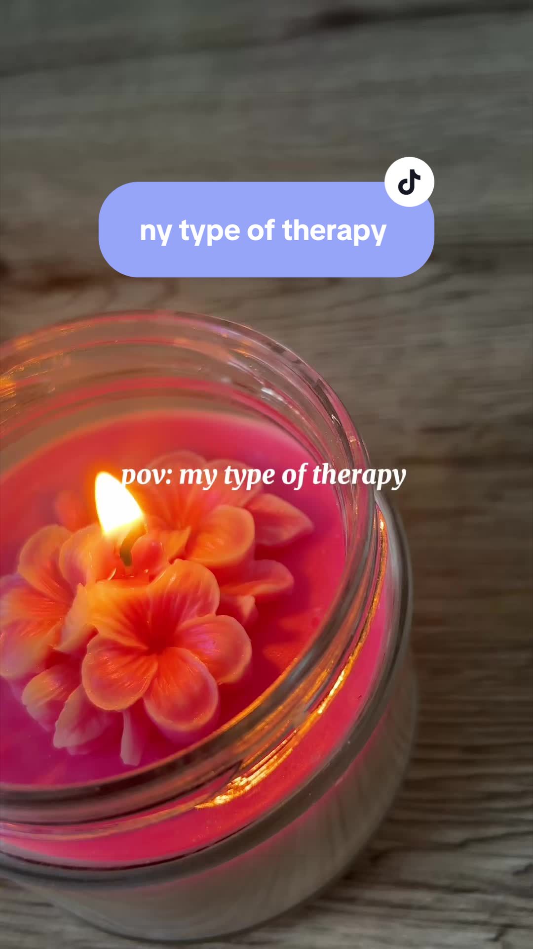 @cherflames.candles
