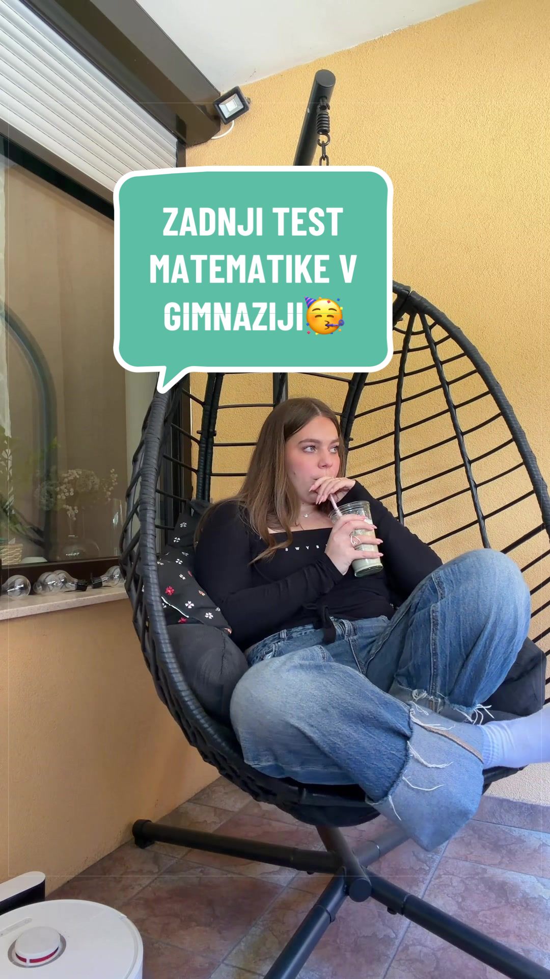 @Sisters Lek&scaron;