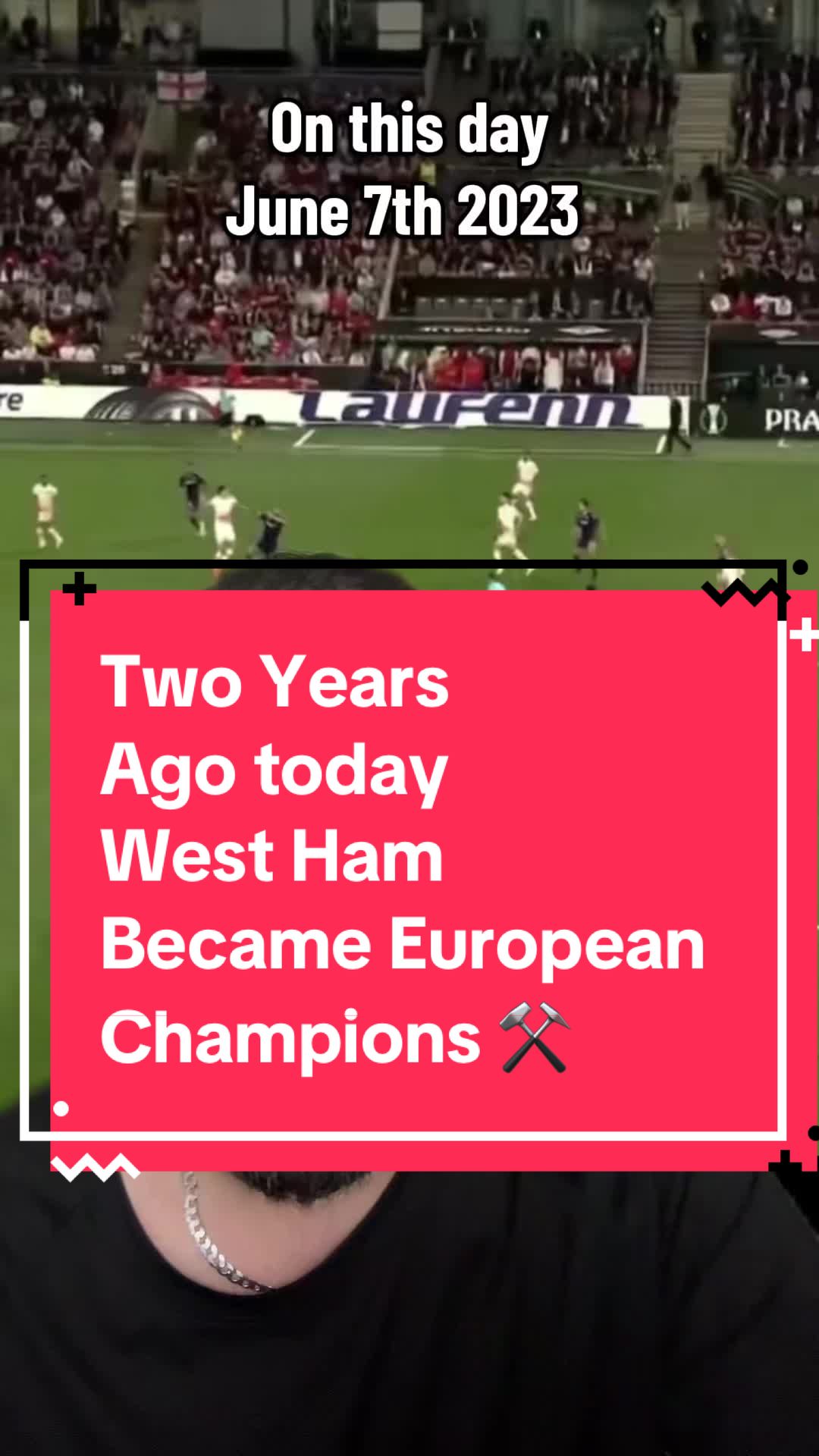 @Alex ⚒️