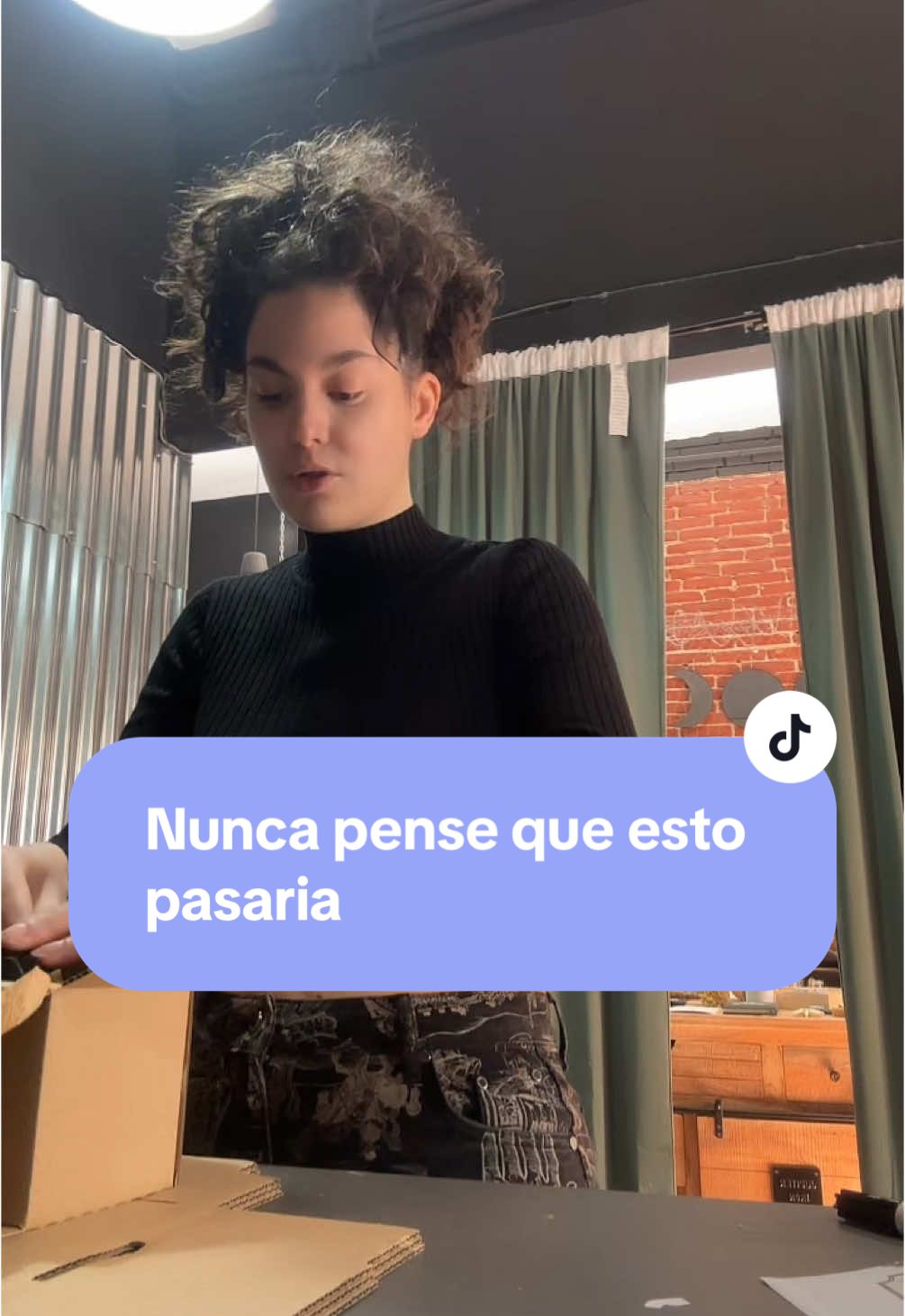 @Laura Medina Viejo