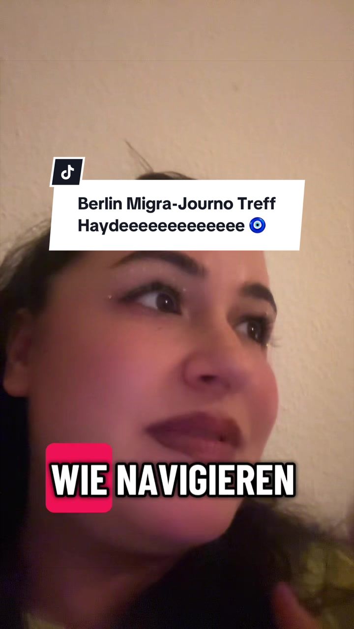 @Eda-maus