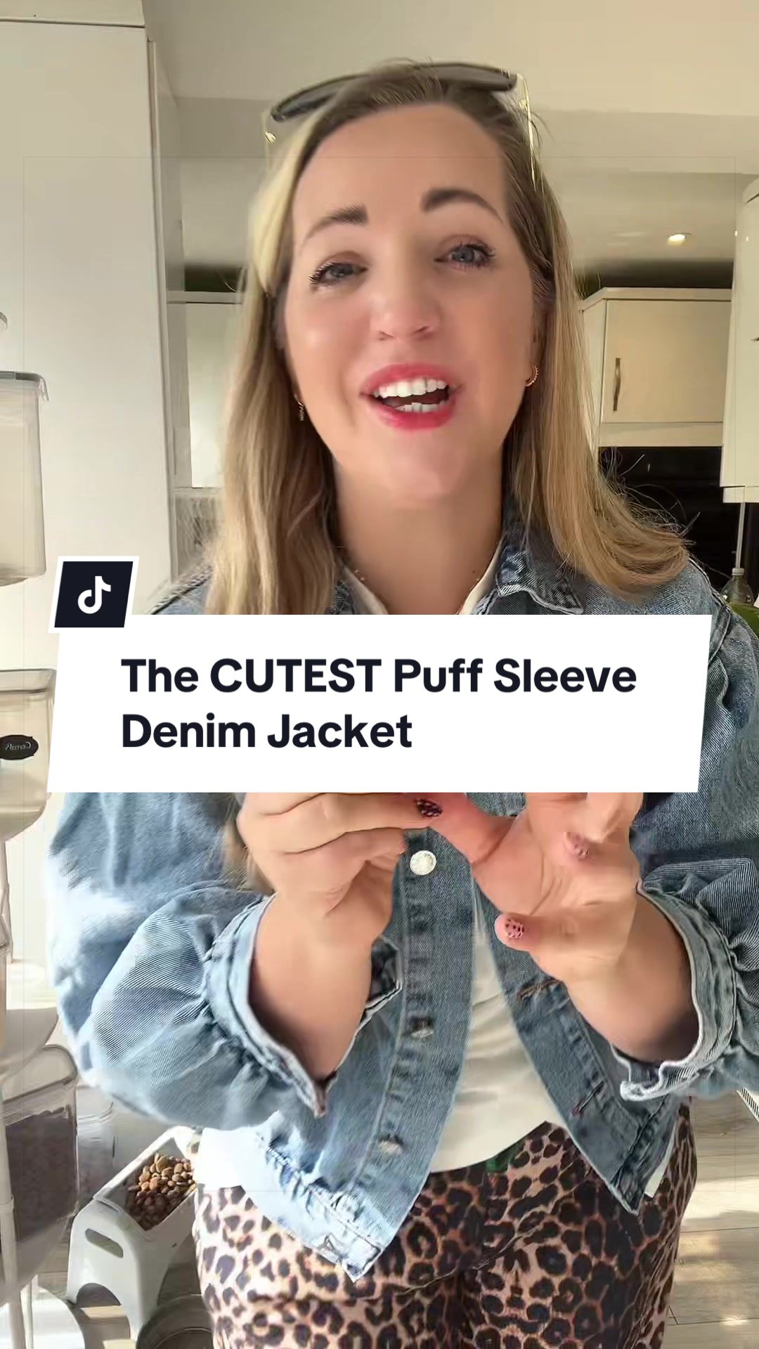 @Glow Up Mum|Over 40 Finds🗝️