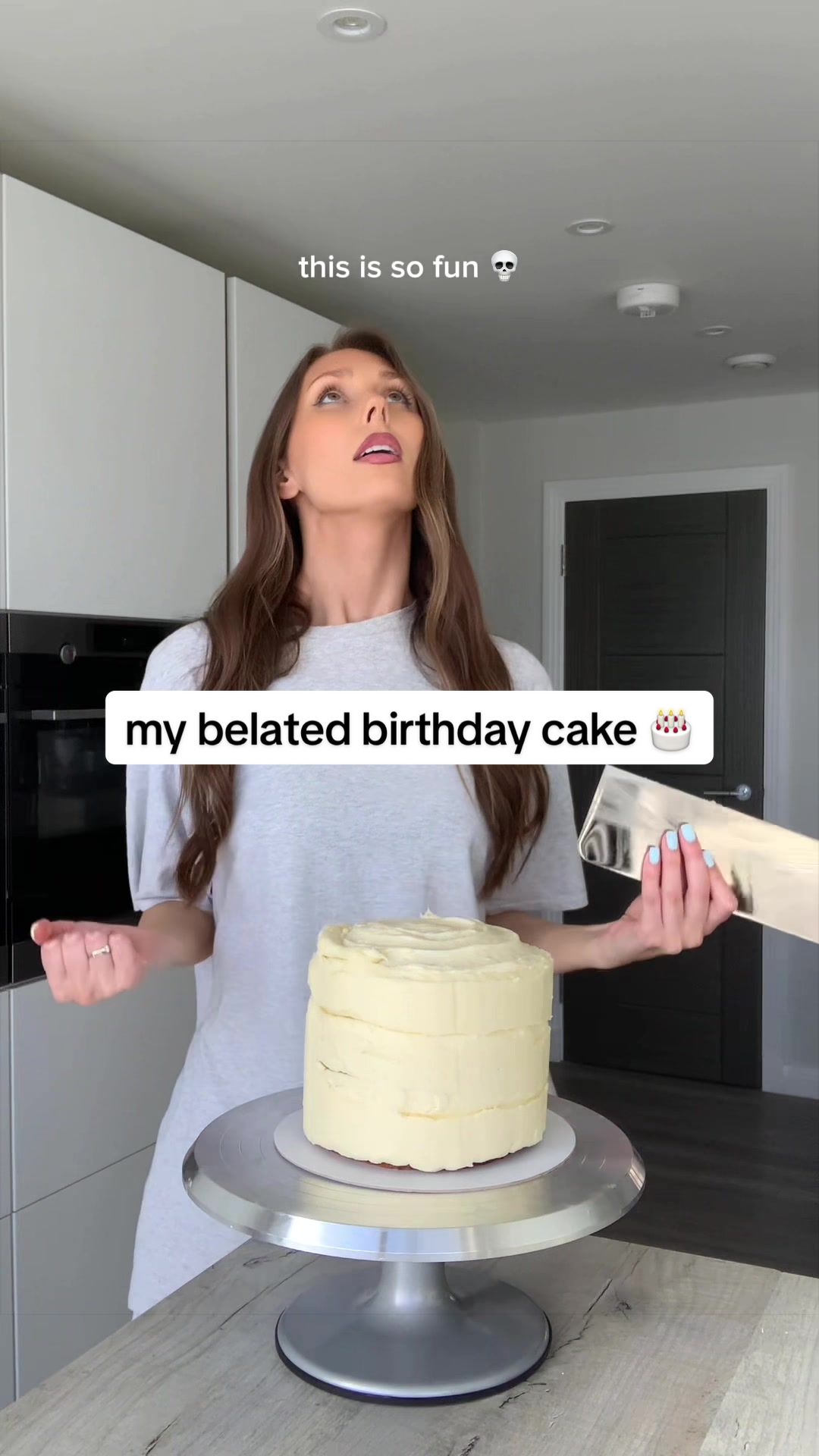@fitwaffle