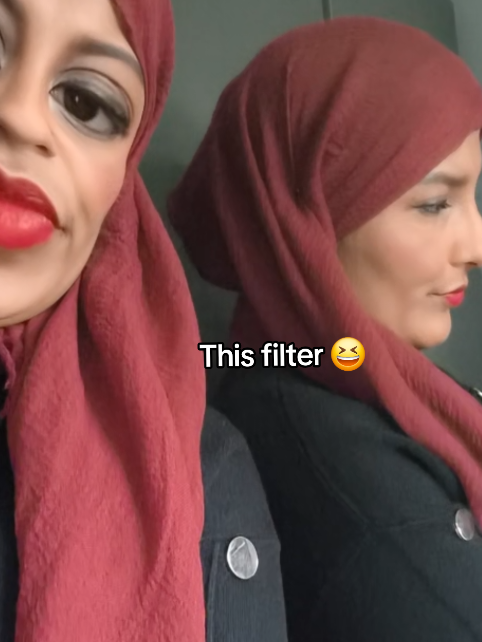 @🧕🏽