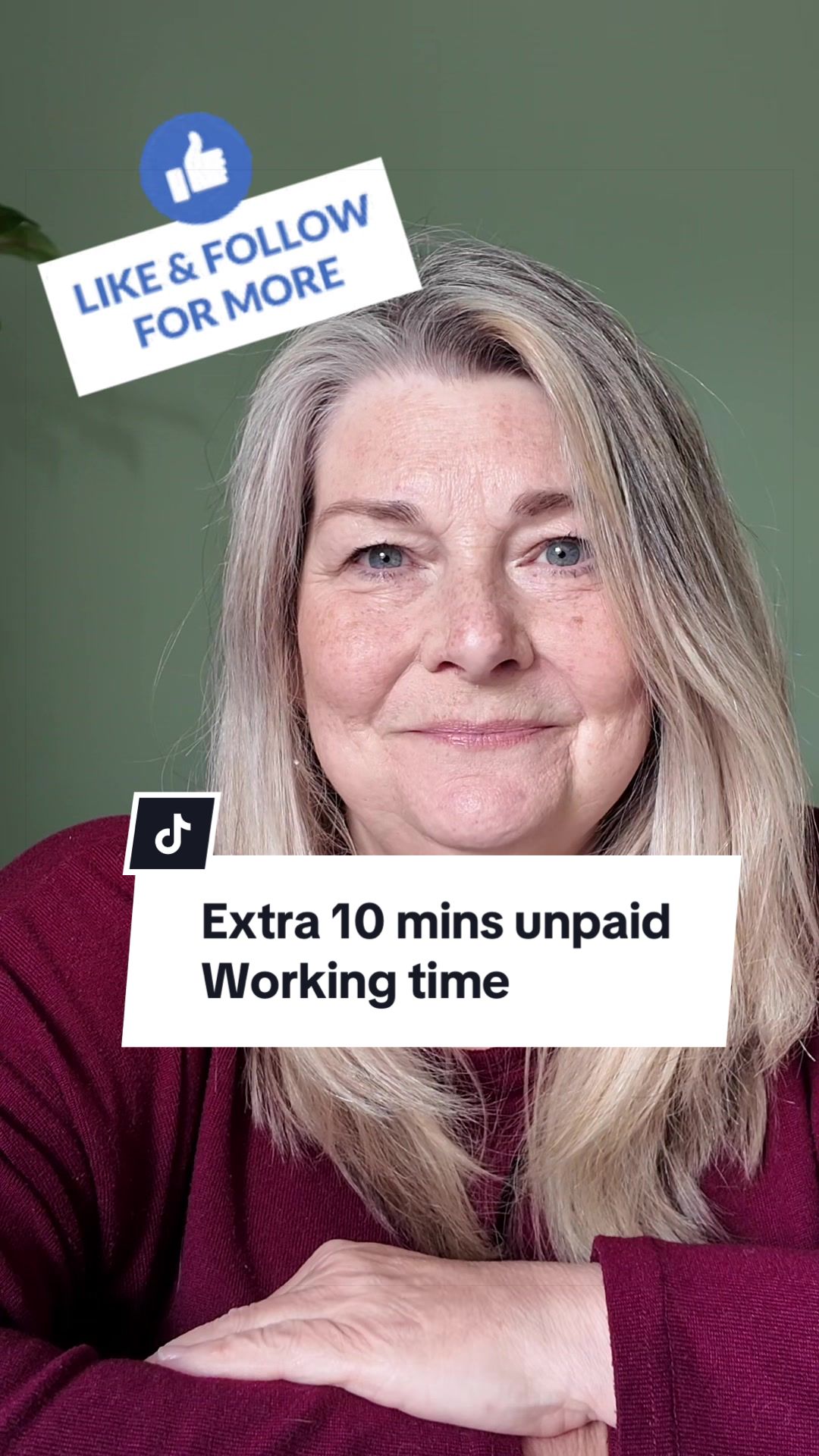 @Minimum_Wage_Specialists
