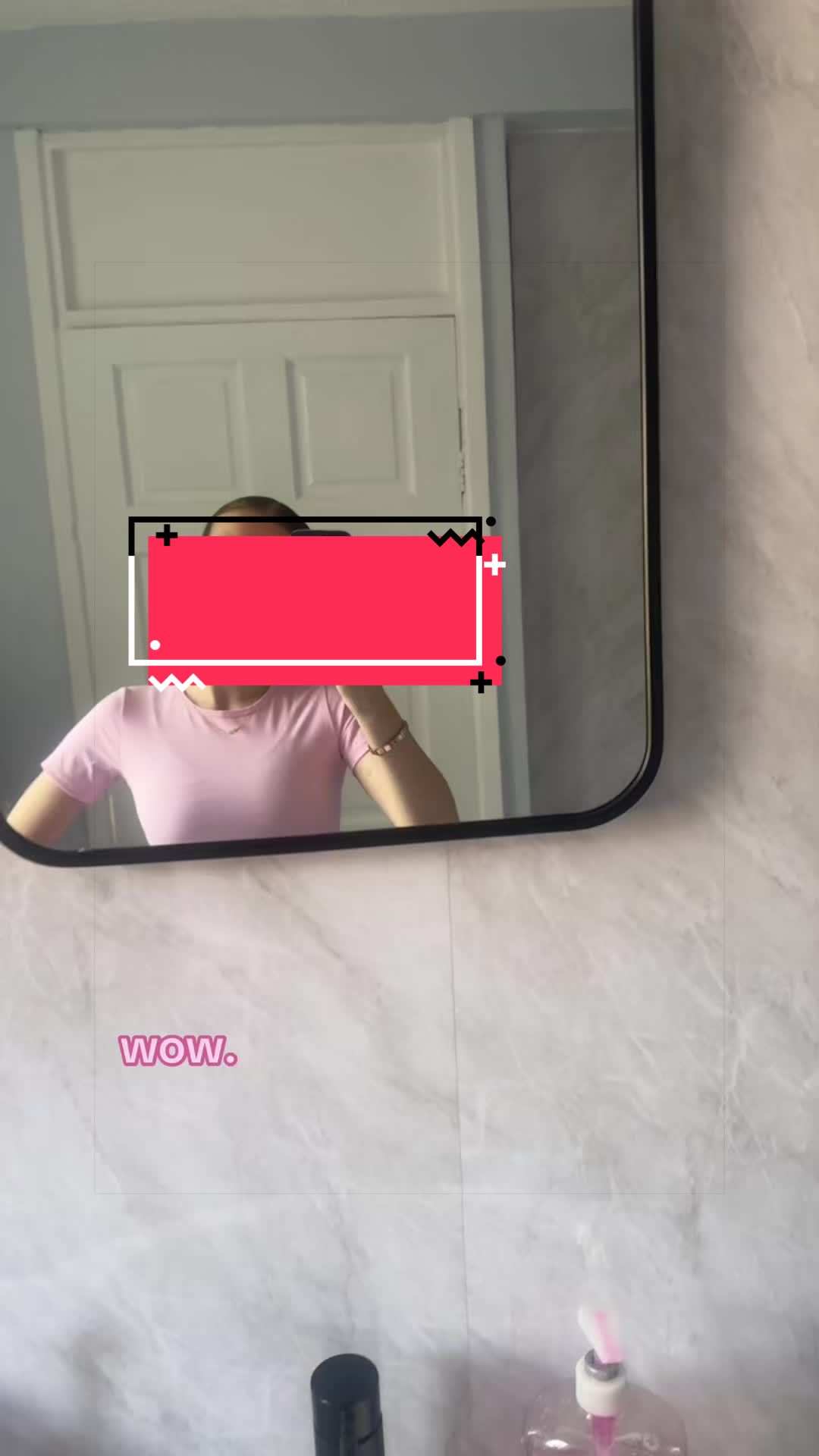 @fayefaye🪽