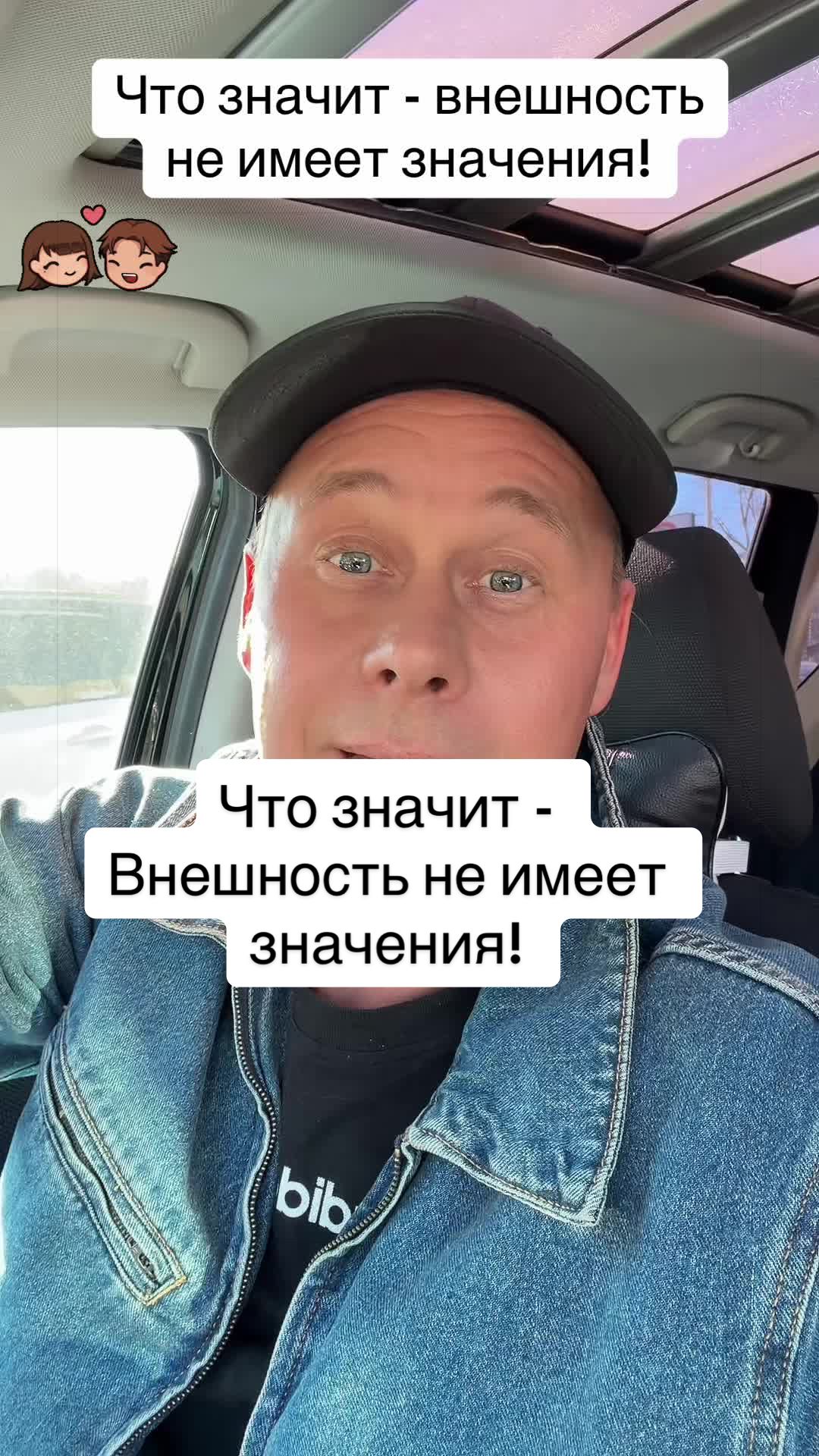 @Bobbygrant690🥳