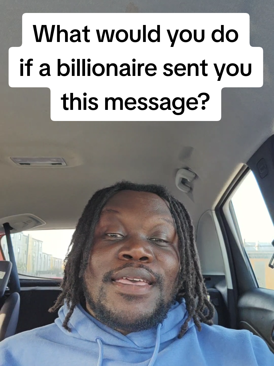 @Tony TwoTimes
