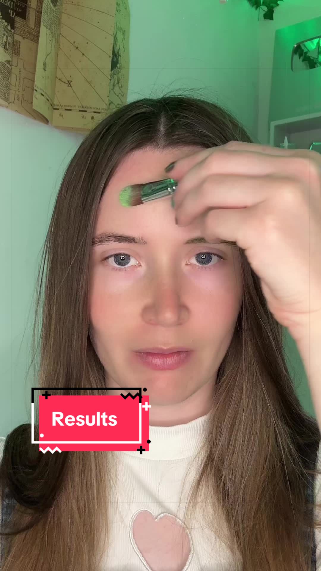 @Nicole Rodgers