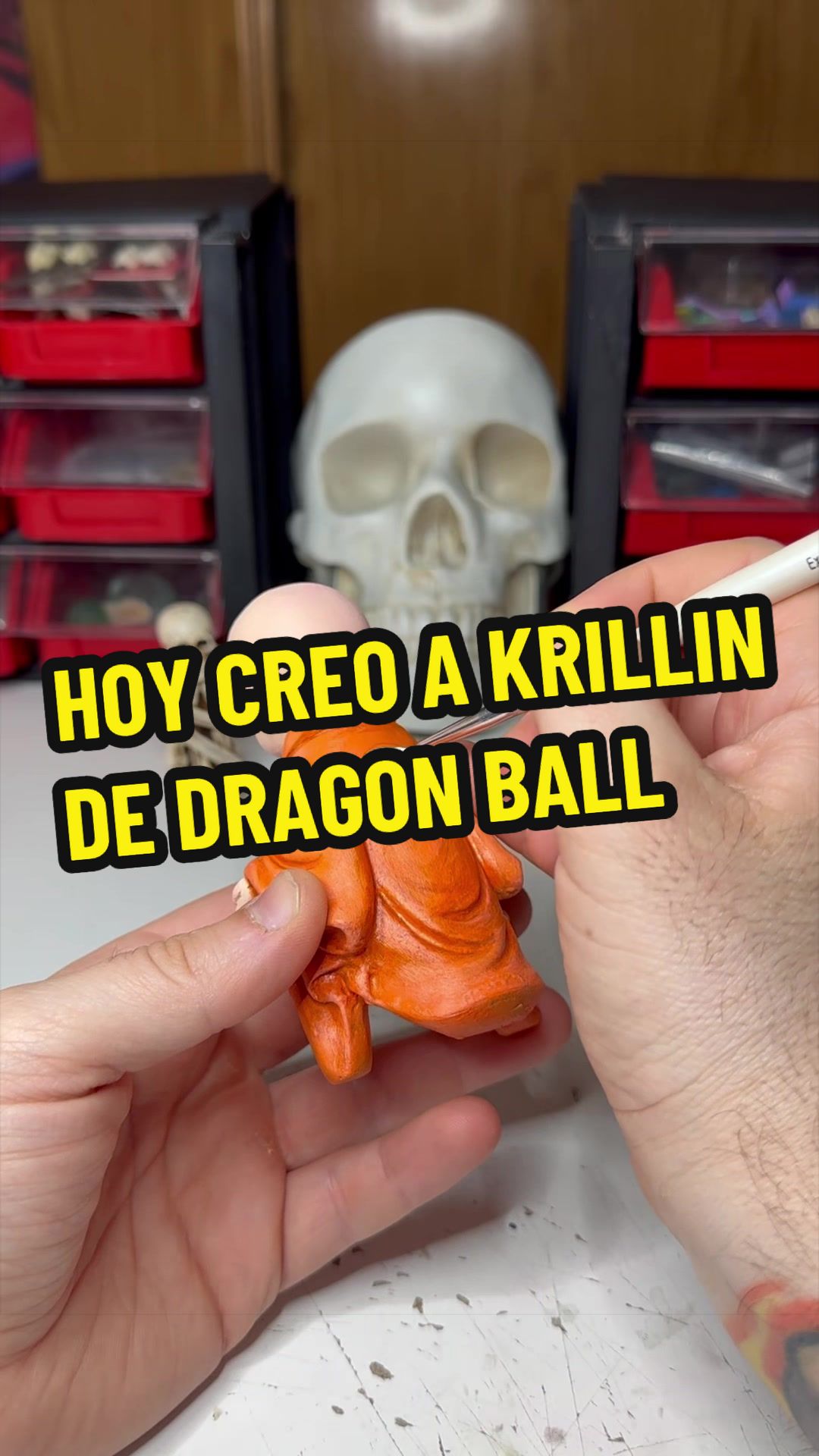 @kirokreation
